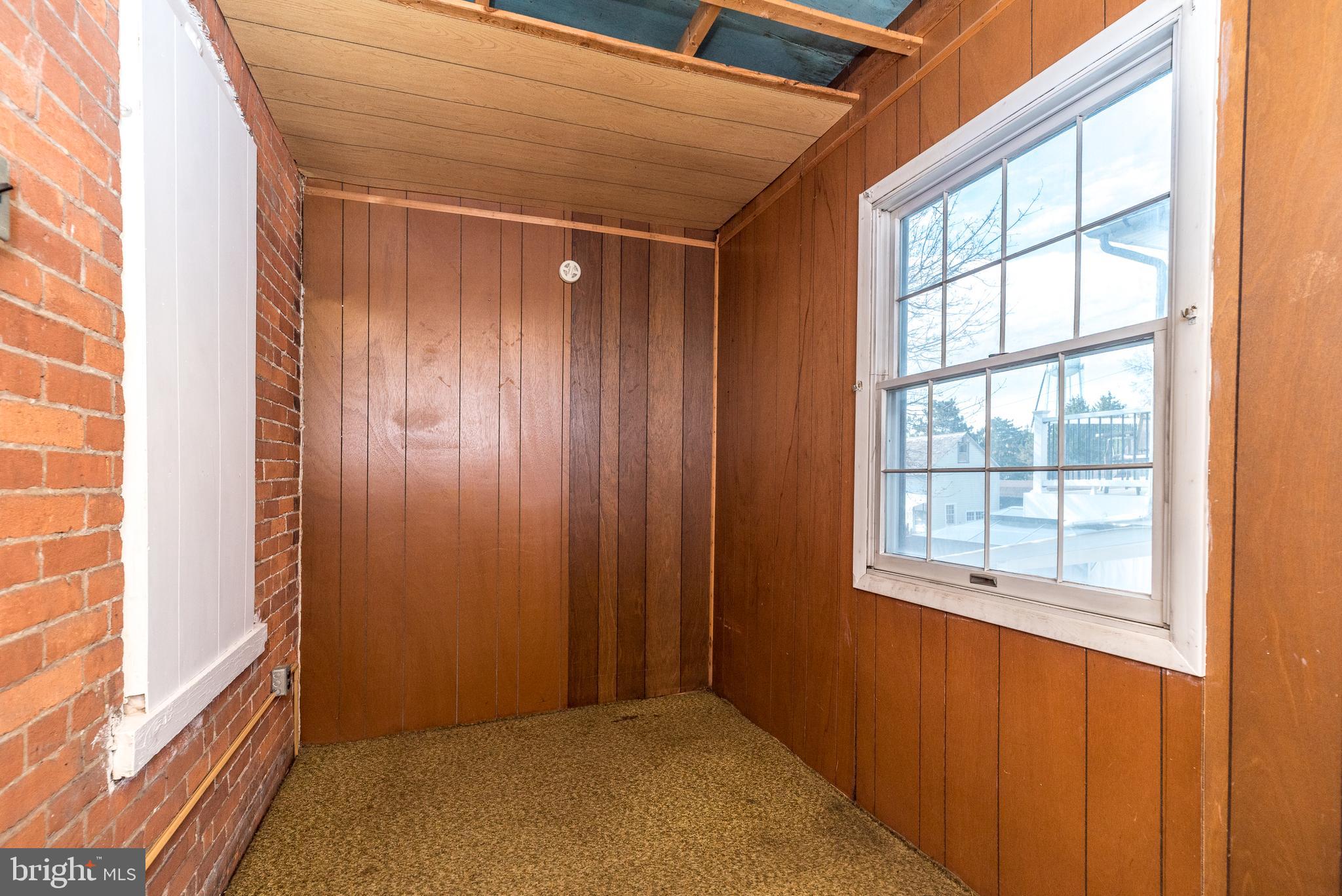 ALPINE VIL - Residential