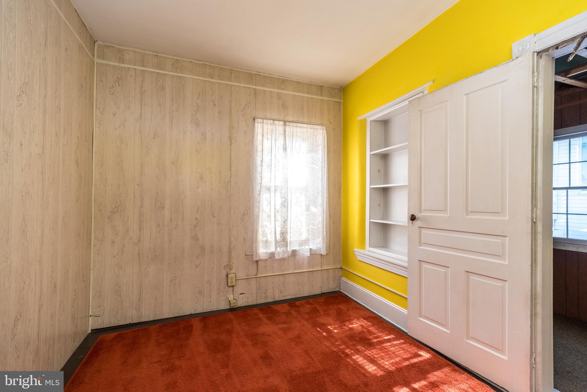 ALPINE VIL - Residential