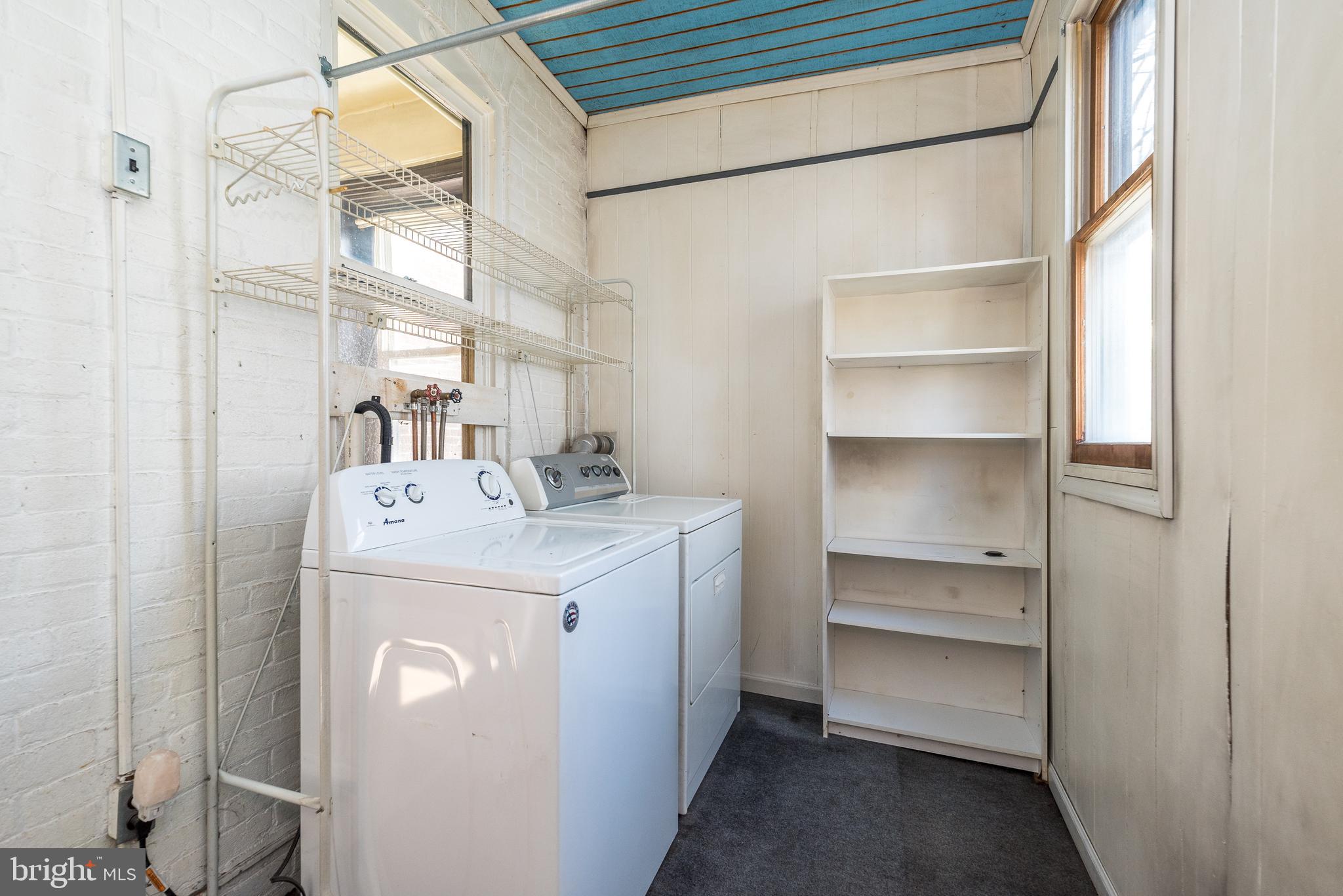 ALPINE VIL - Residential