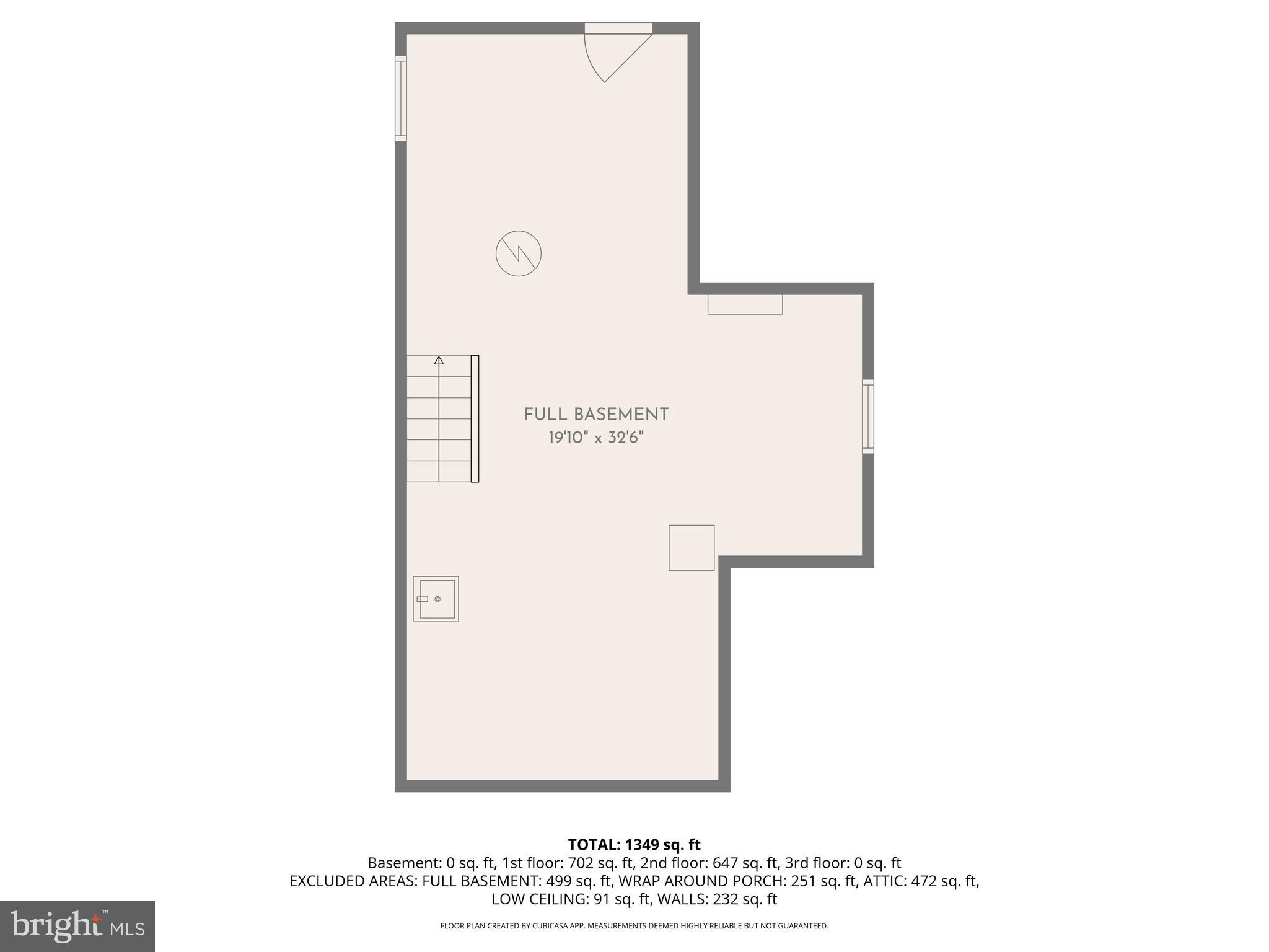 ALPINE VIL - Residential