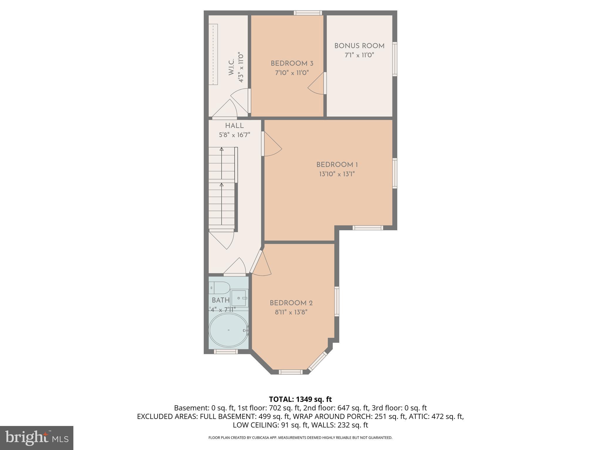 ALPINE VIL - Residential