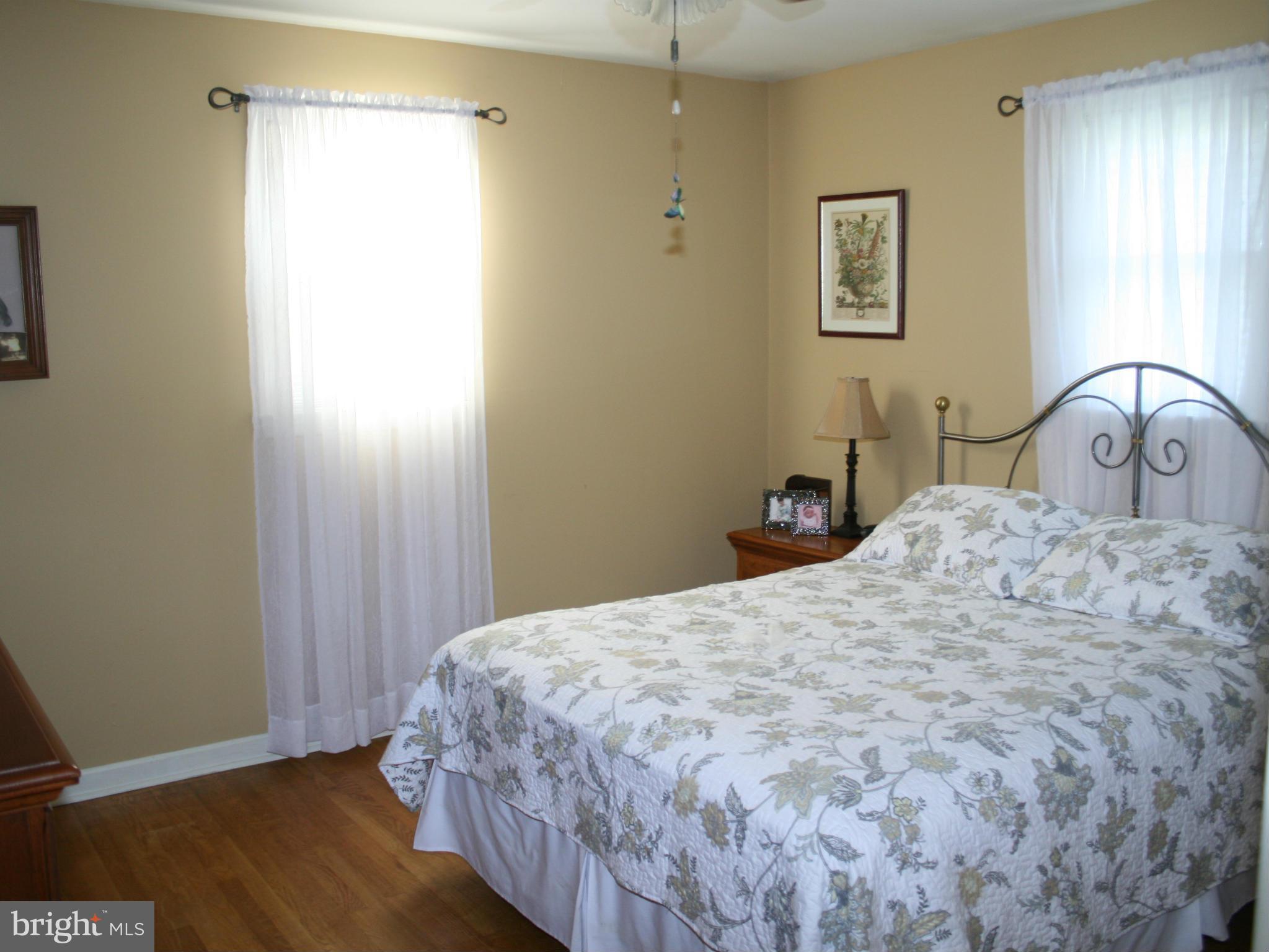 GARLAND - Residential