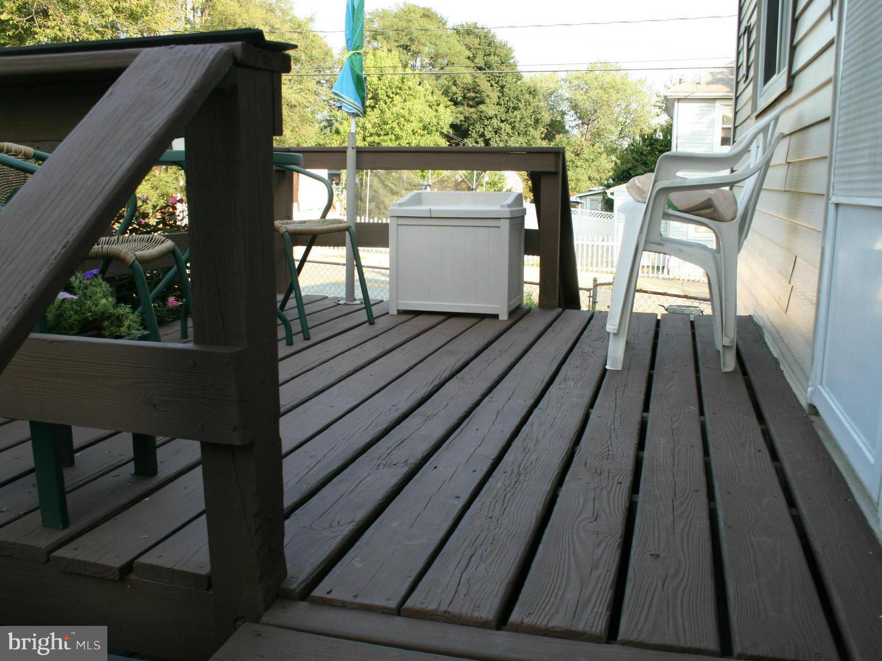 GARLAND - Residential