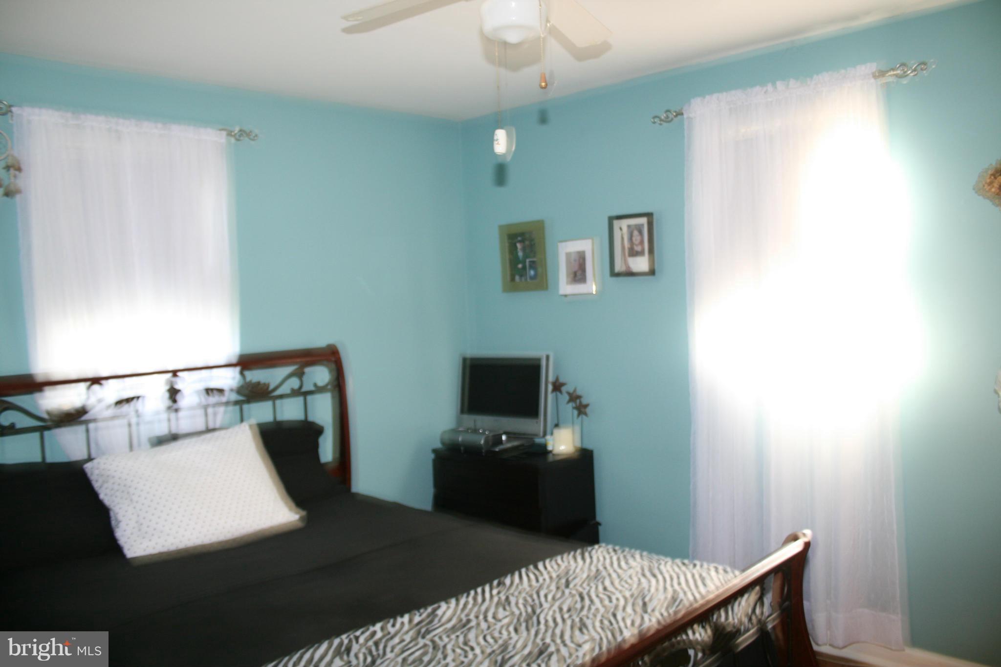 GARLAND - Residential