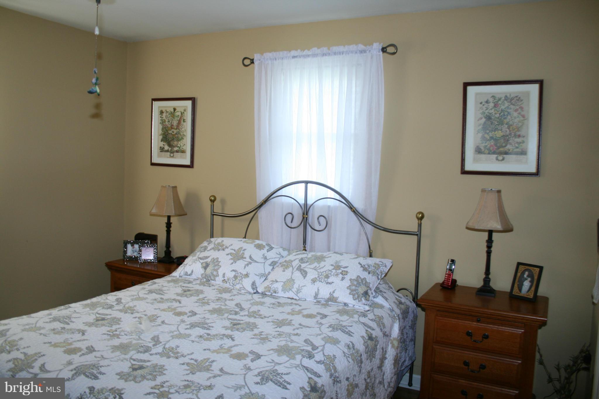 GARLAND - Residential