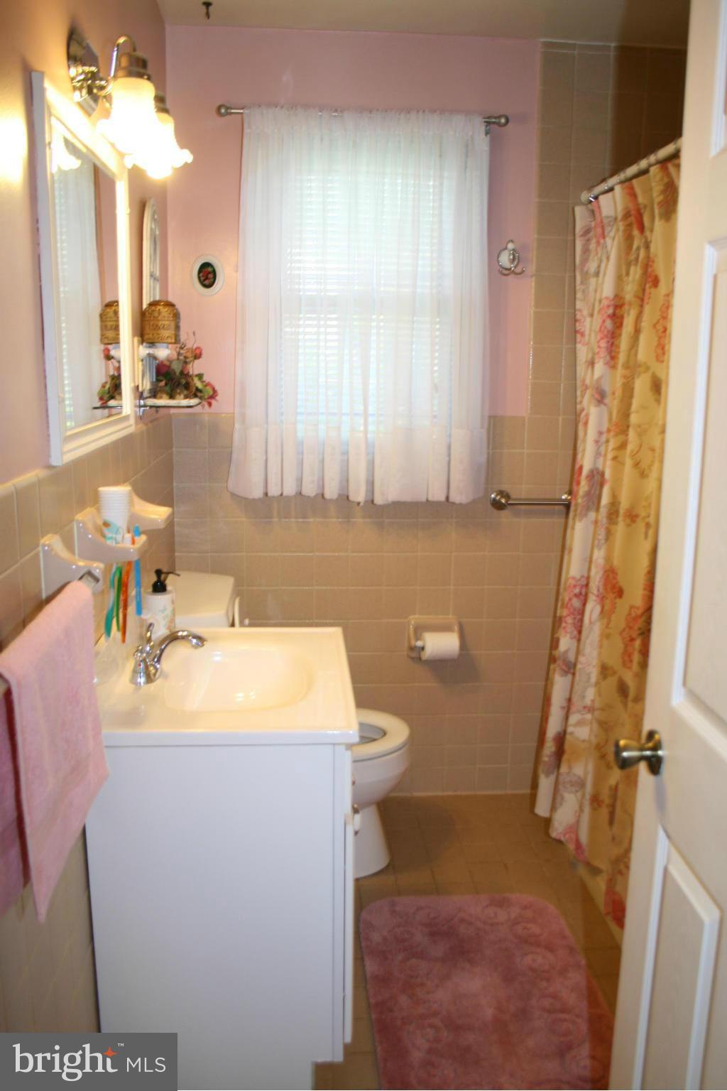 GARLAND - Residential