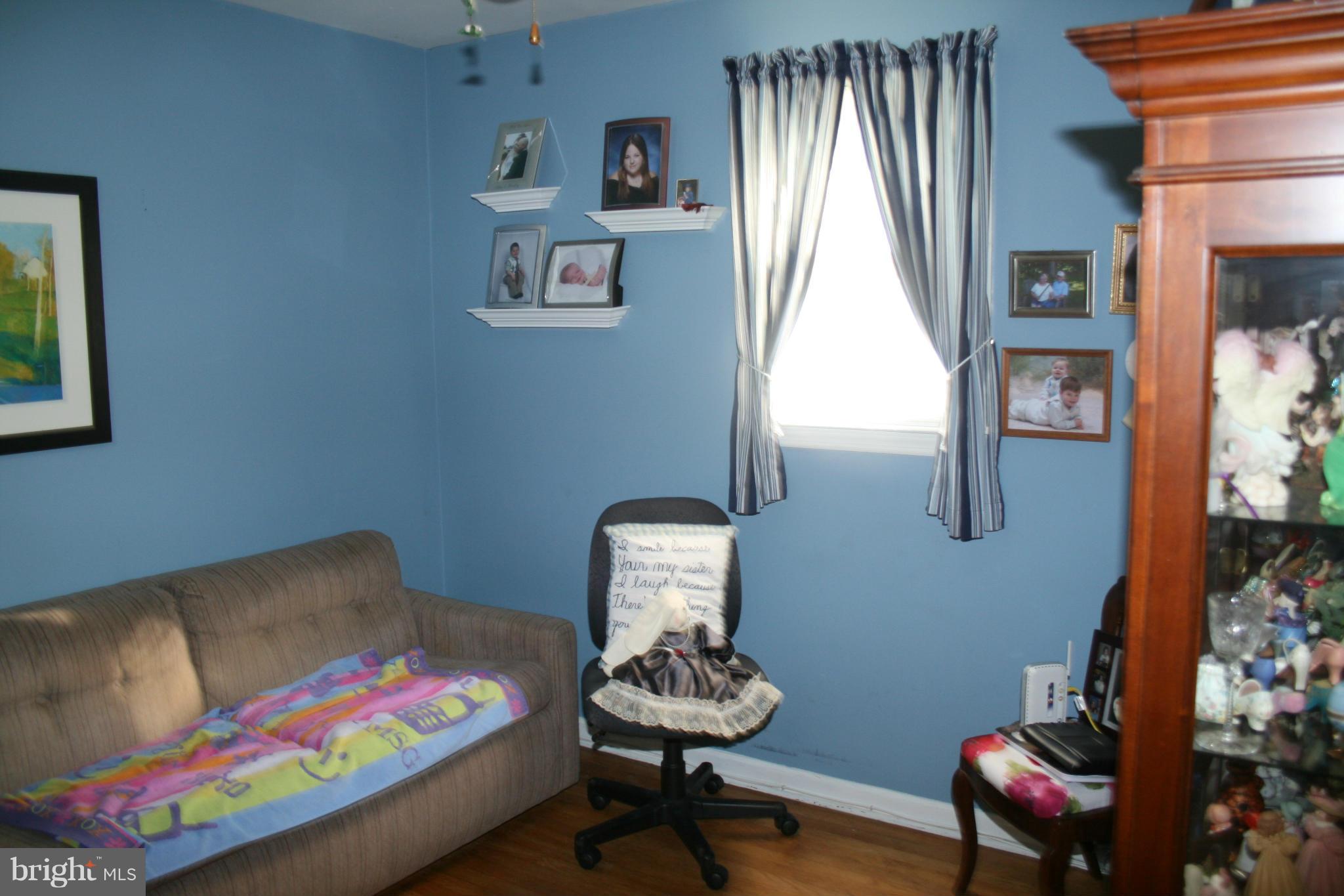 GARLAND - Residential