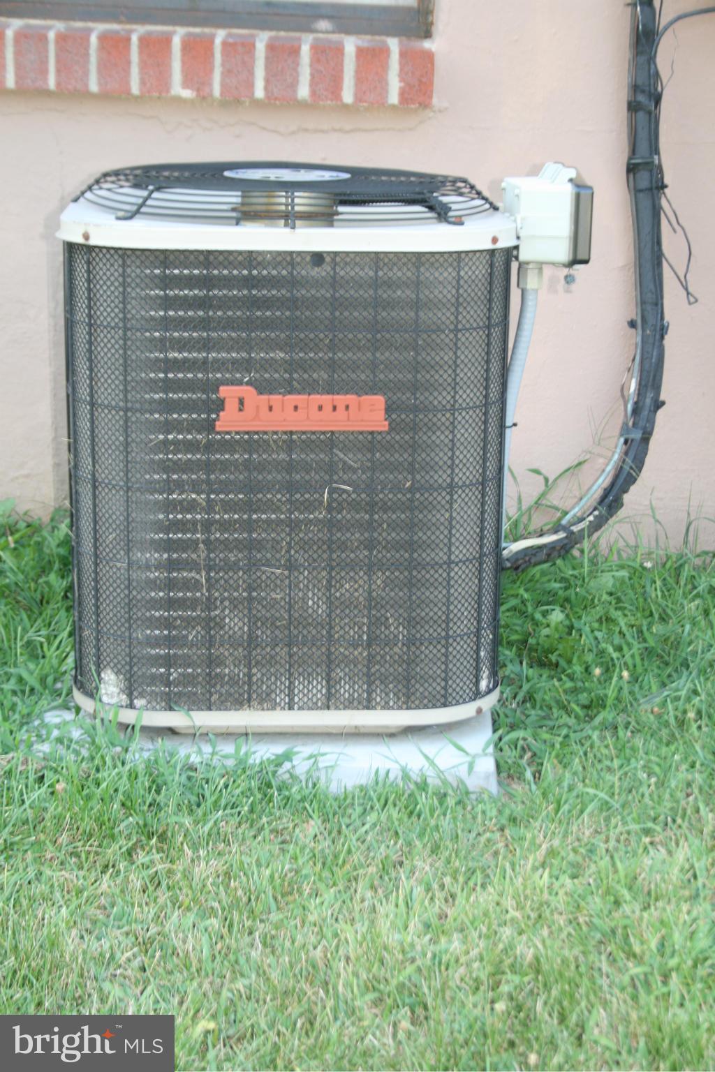 GARLAND - Residential