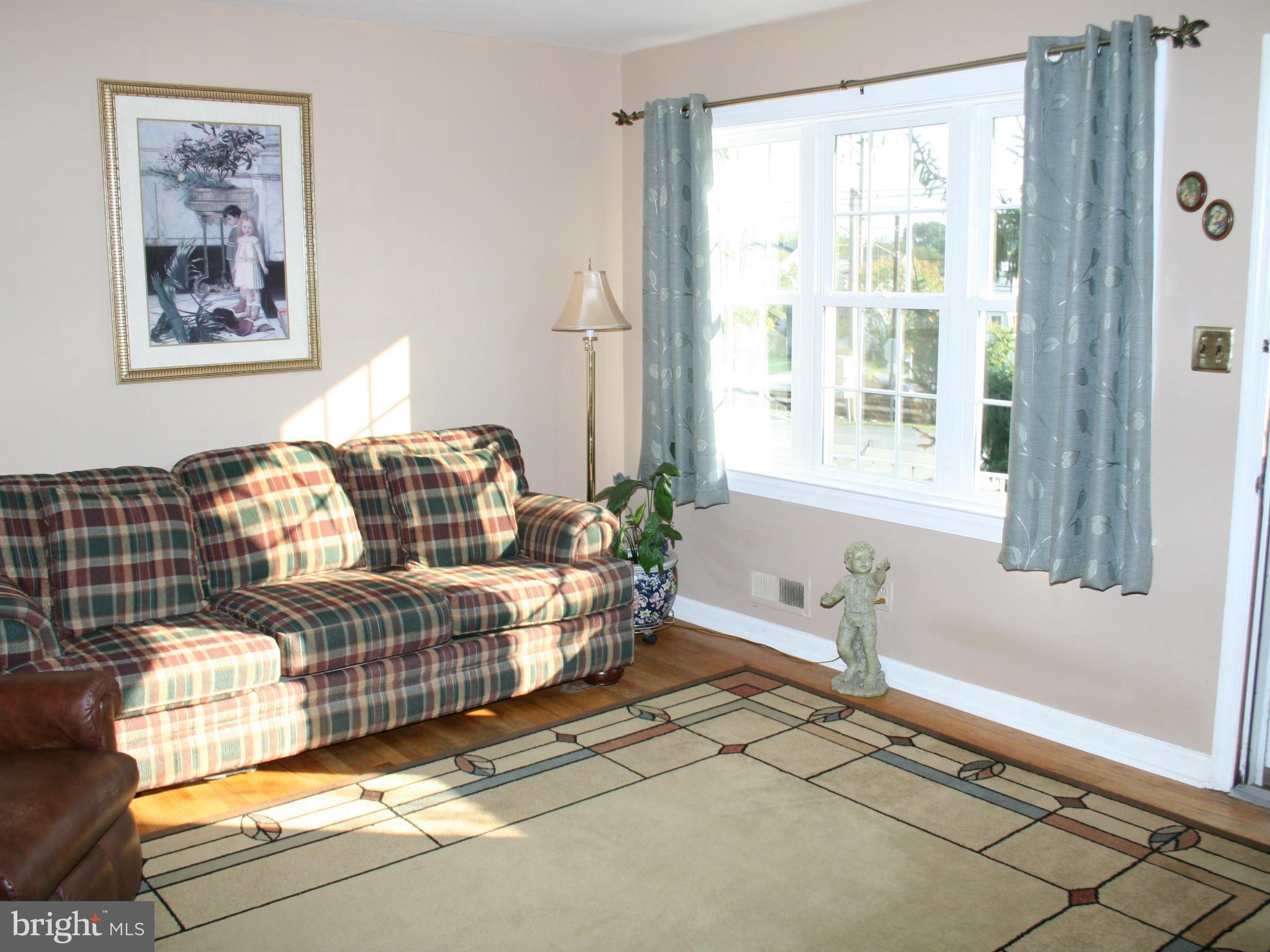 GARLAND - Residential