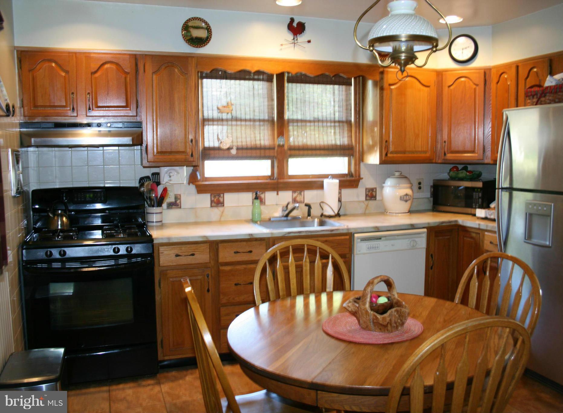 GARLAND - Residential