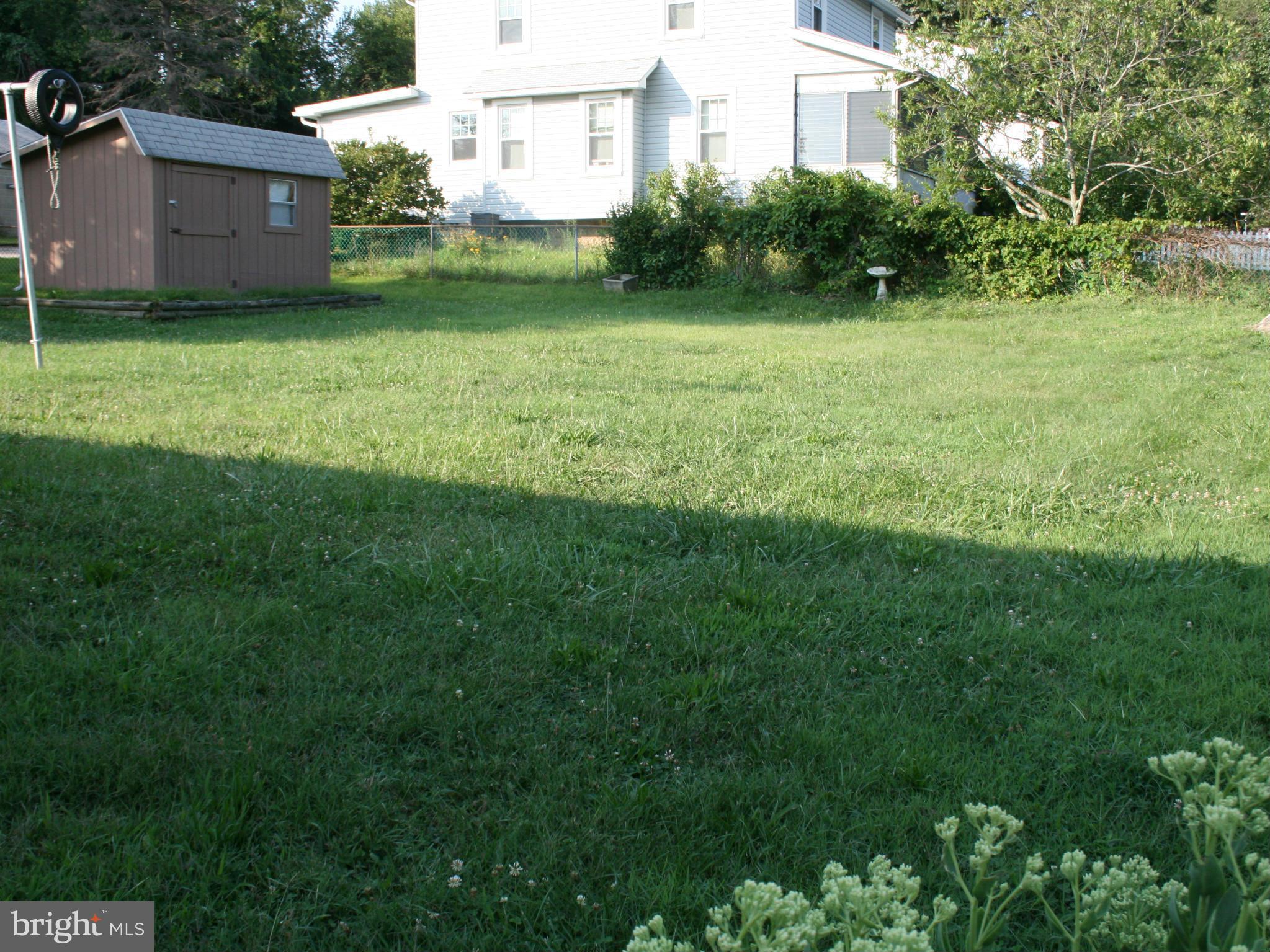 GARLAND - Residential