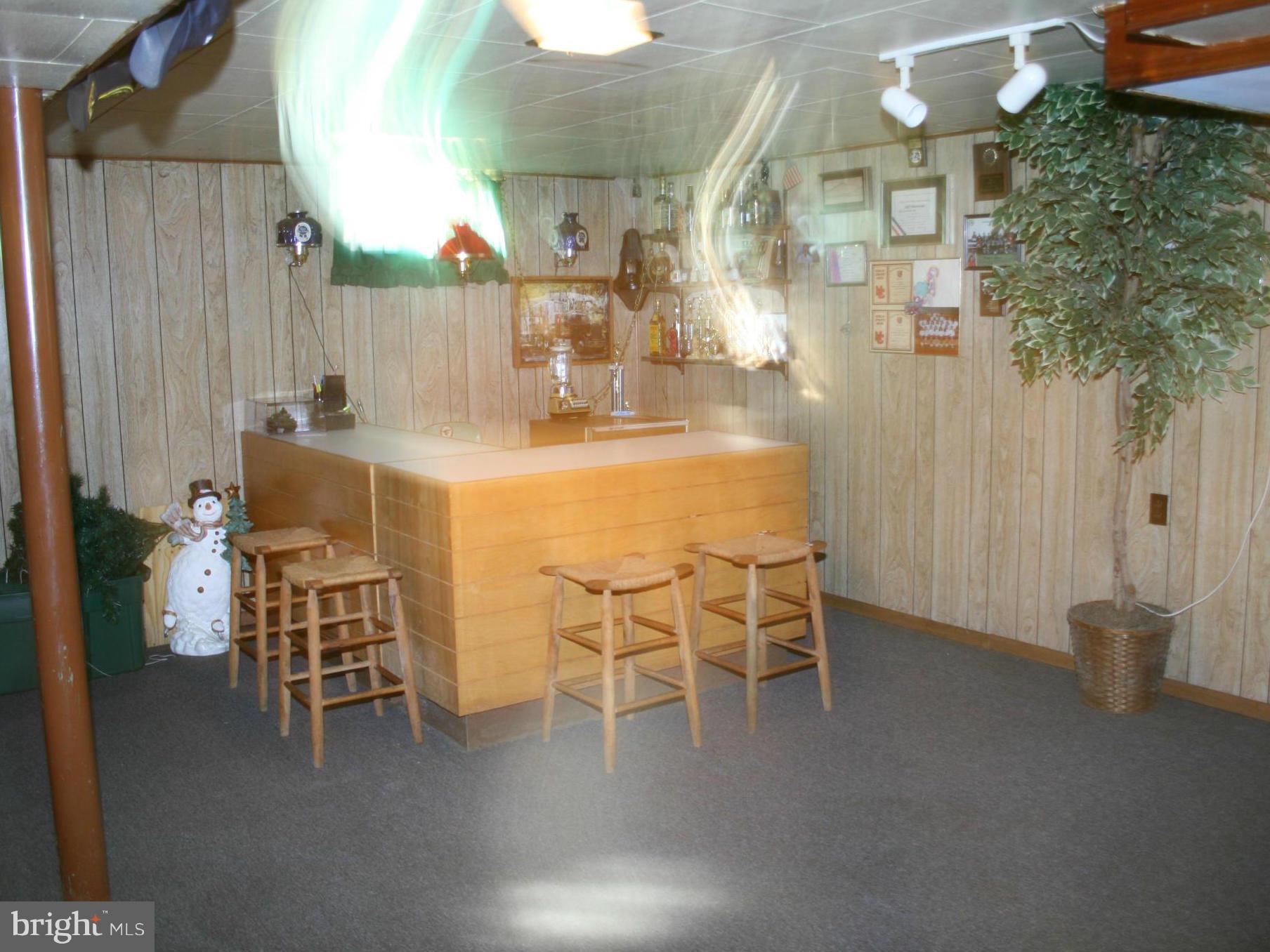 GARLAND - Residential