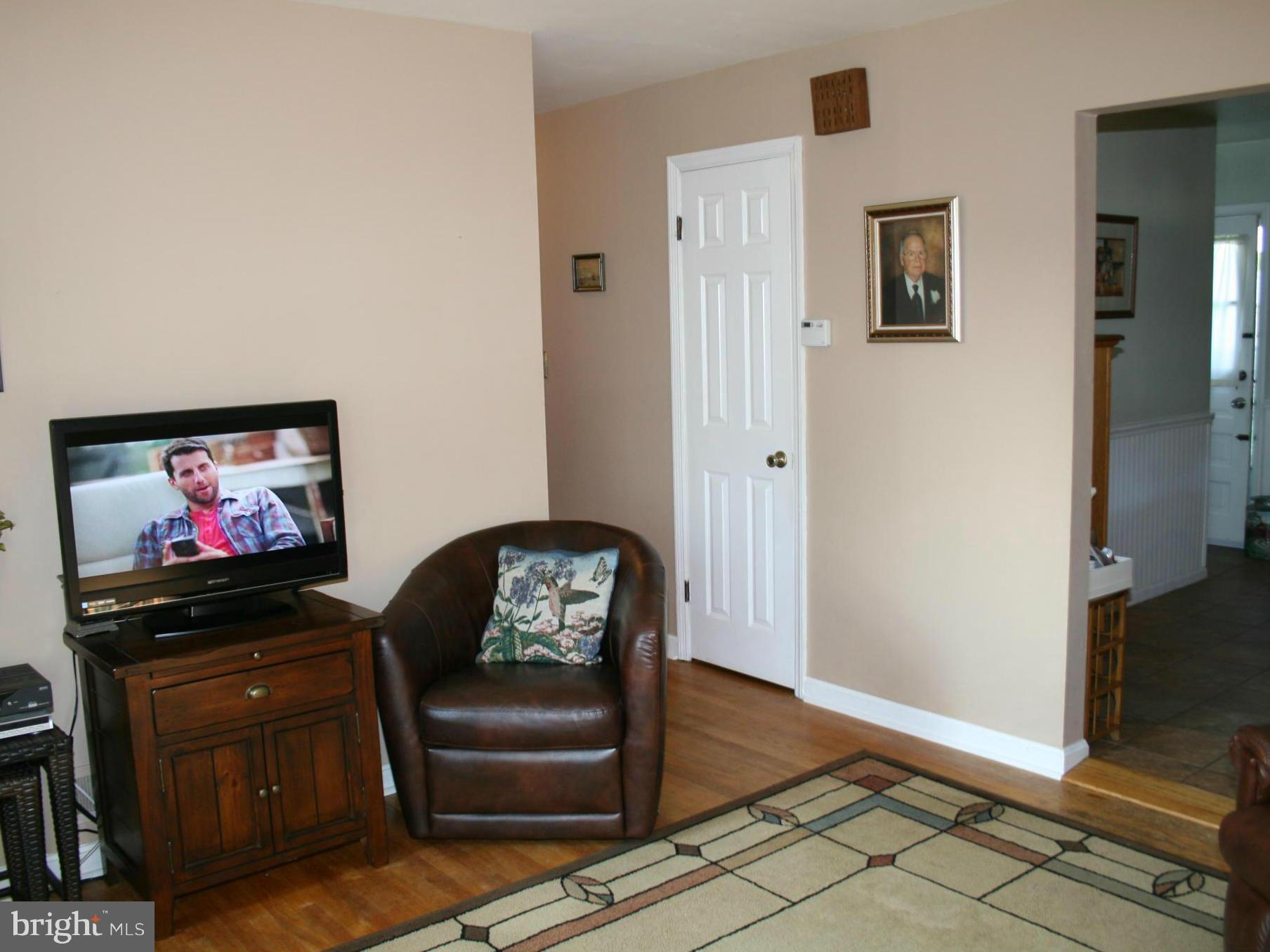 GARLAND - Residential