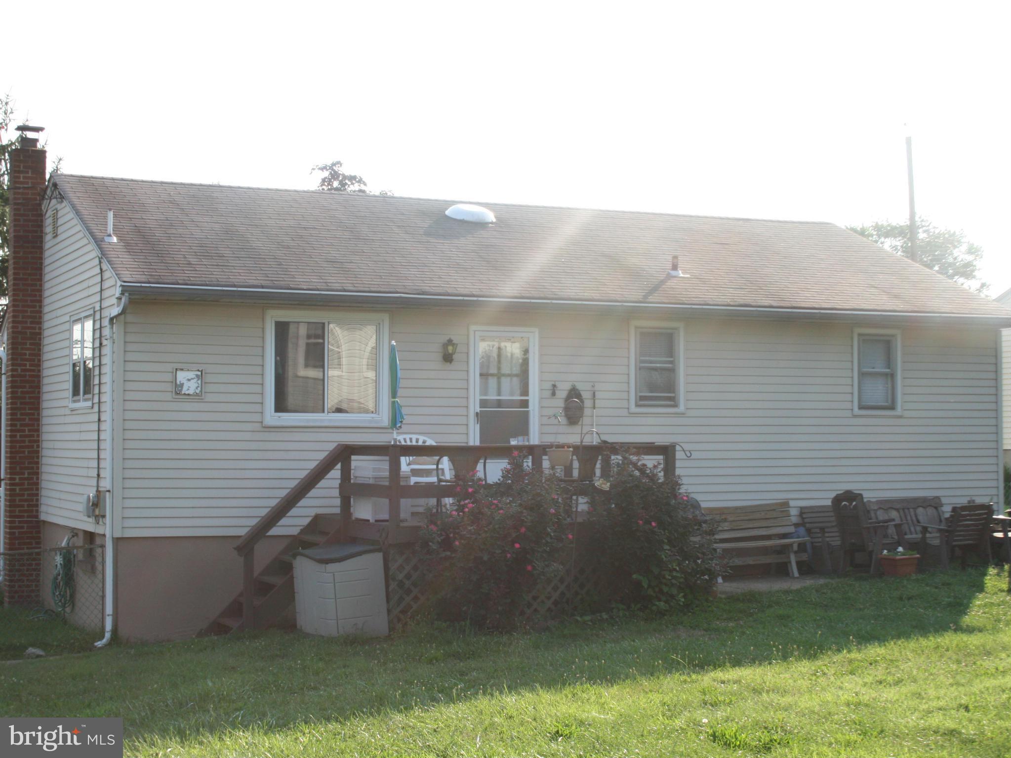 GARLAND - Residential