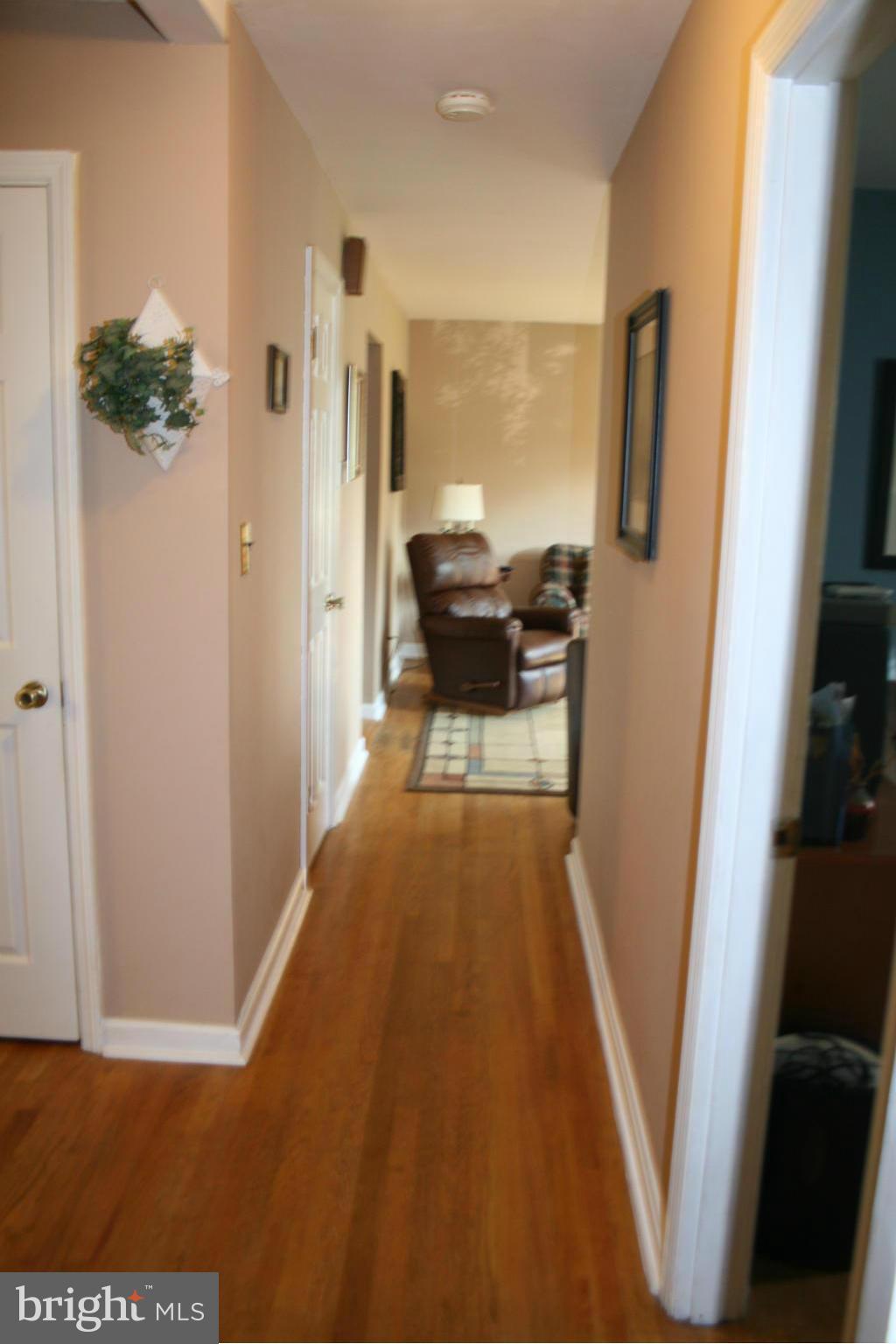 GARLAND - Residential