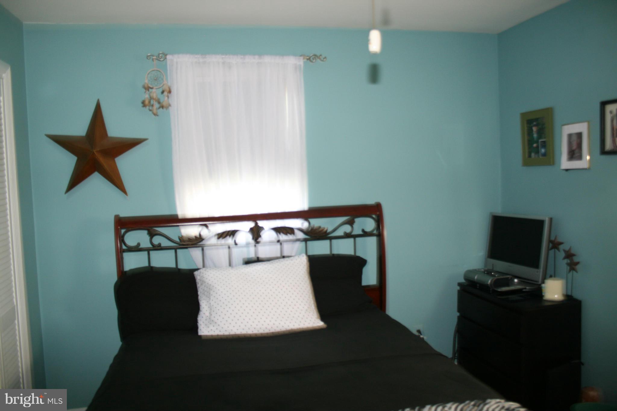 GARLAND - Residential