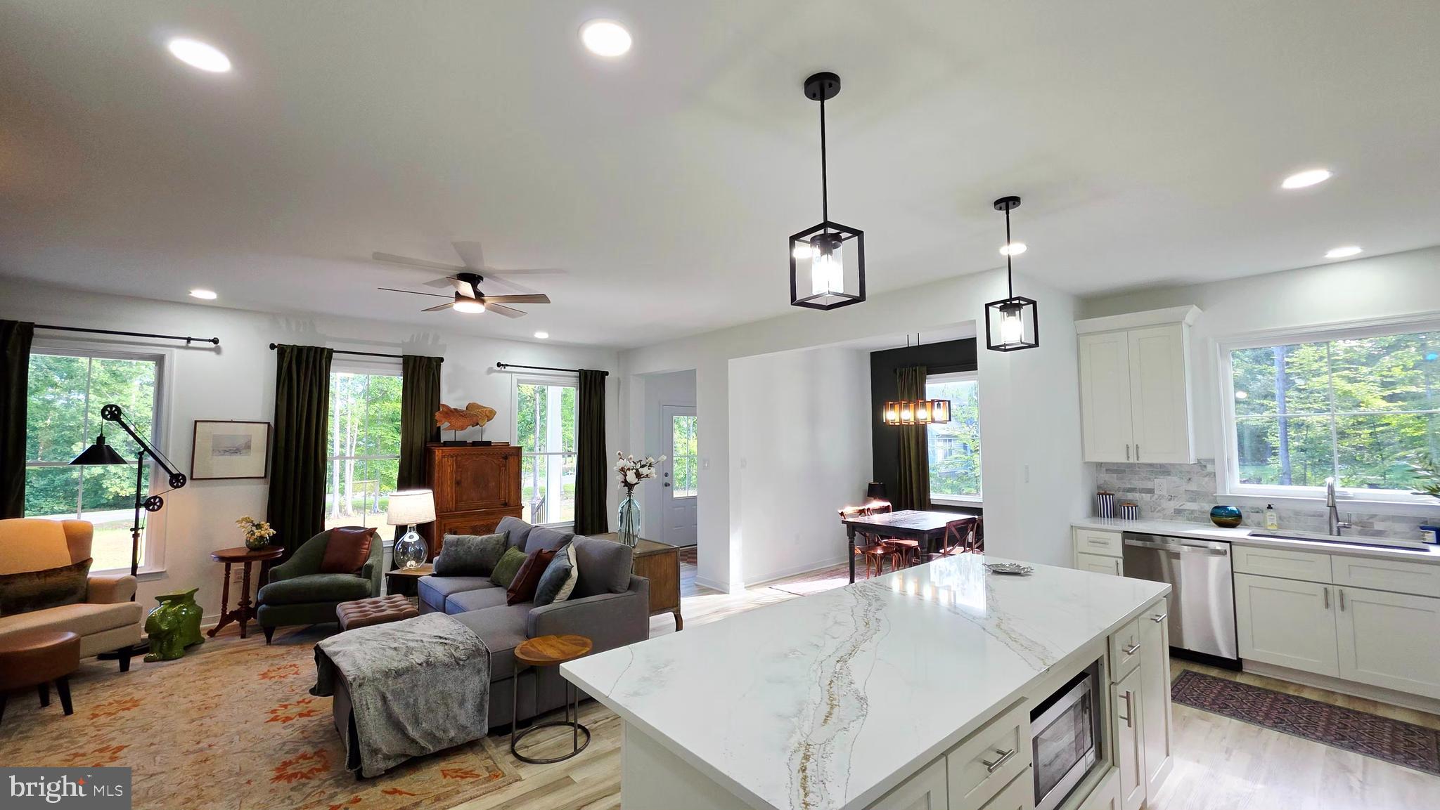 639 NOAHS LANDING DRIVE