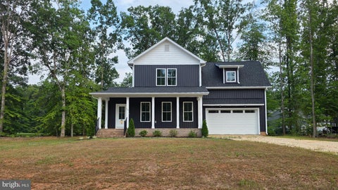 Photo for 639 NOAHS LANDING DRIVE