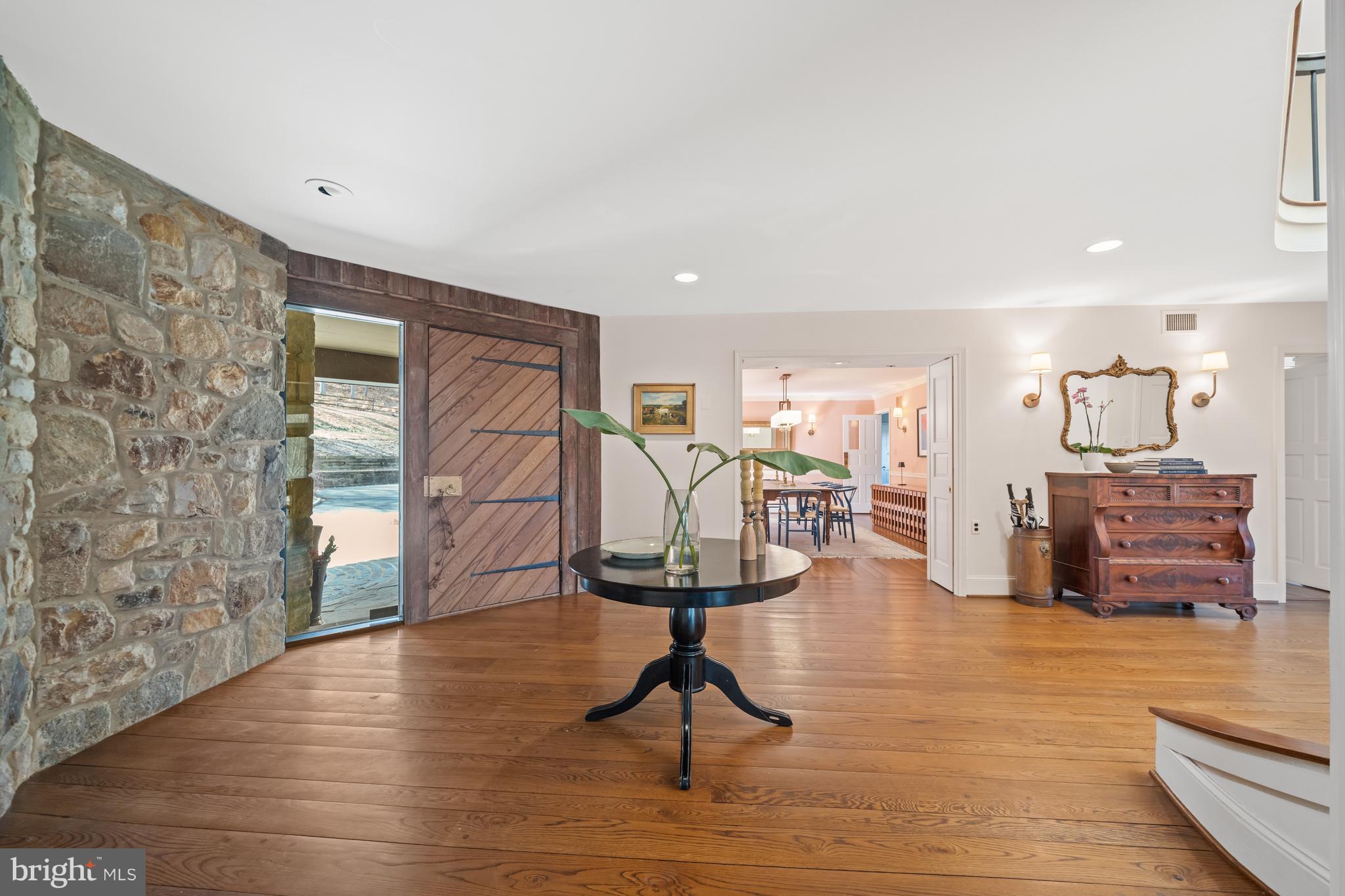 3930 THOMPSON BRIDGE ROAD