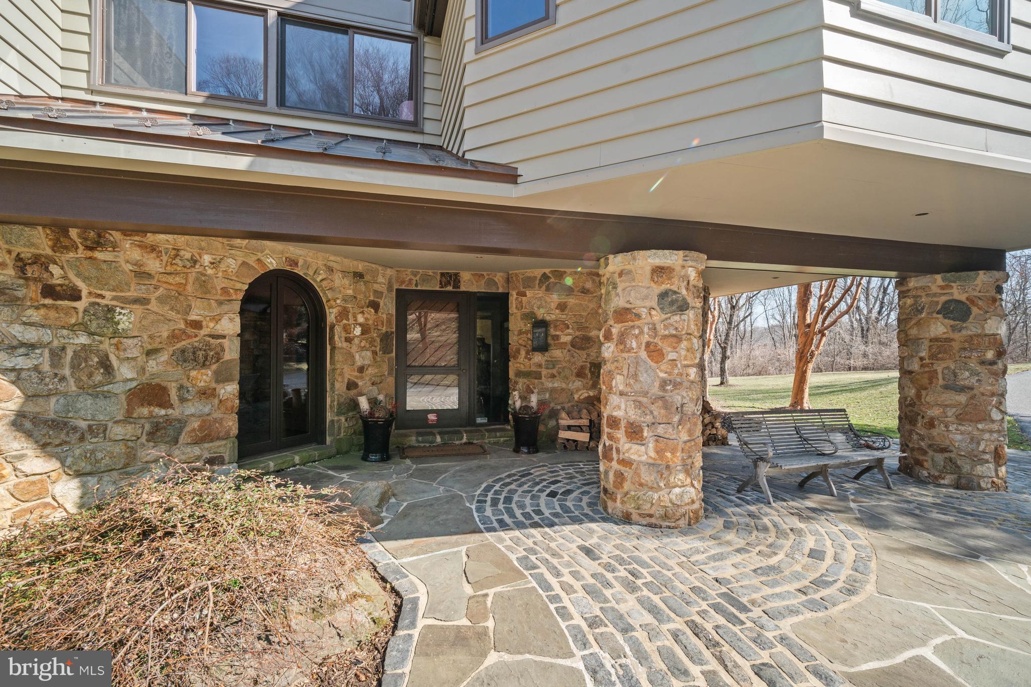 3930 THOMPSON BRIDGE ROAD