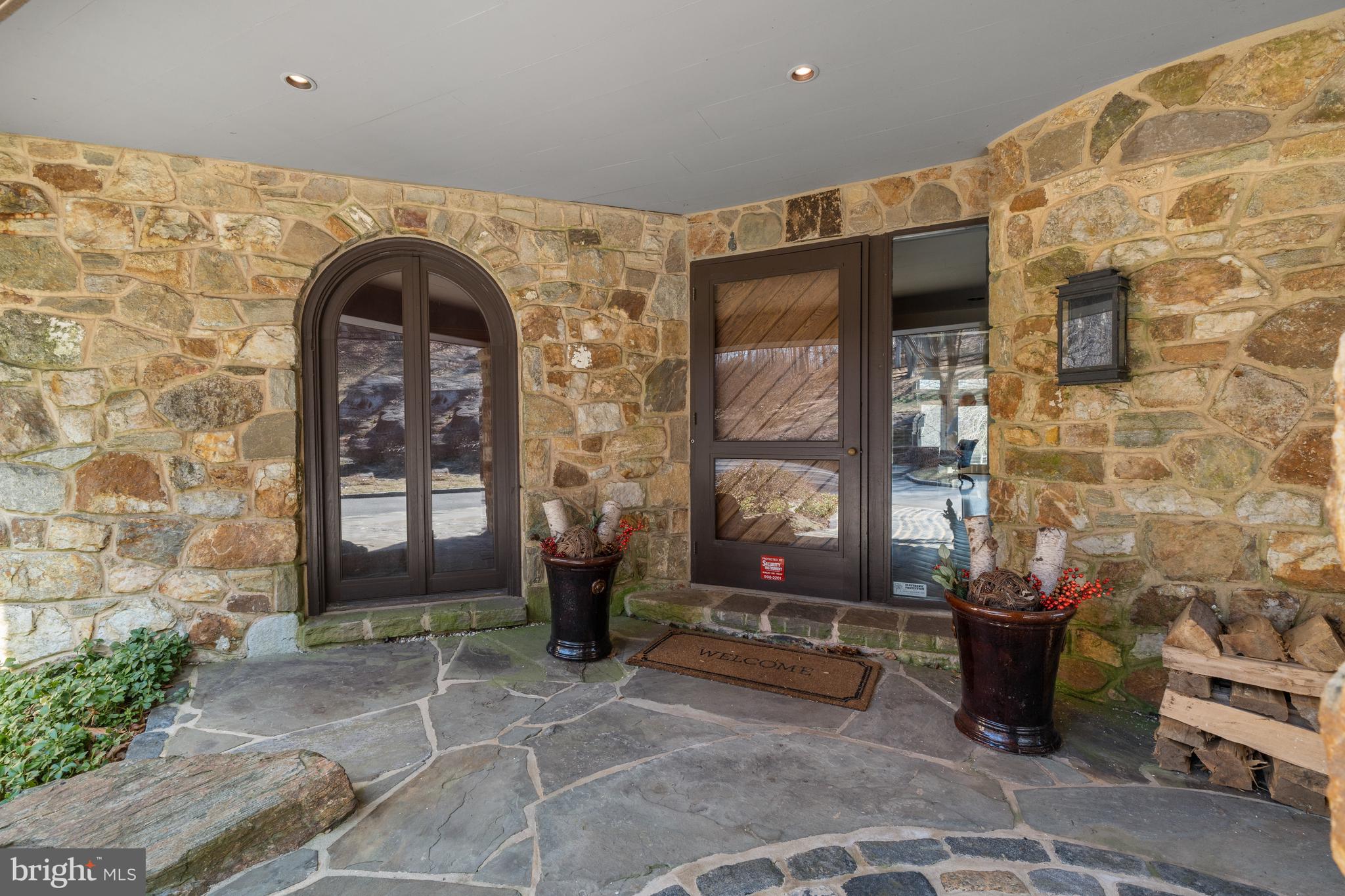 3930 THOMPSON BRIDGE ROAD