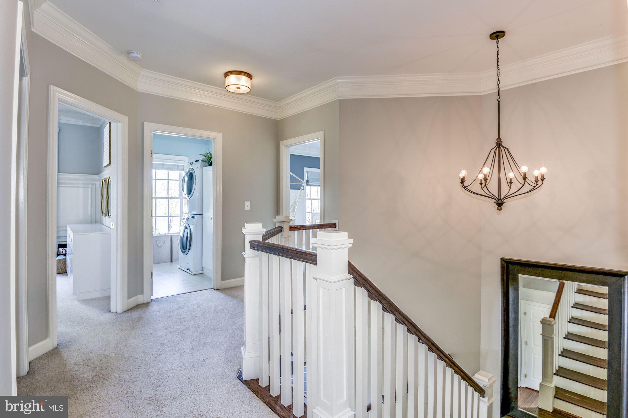 BELMONT GREENE - Residential