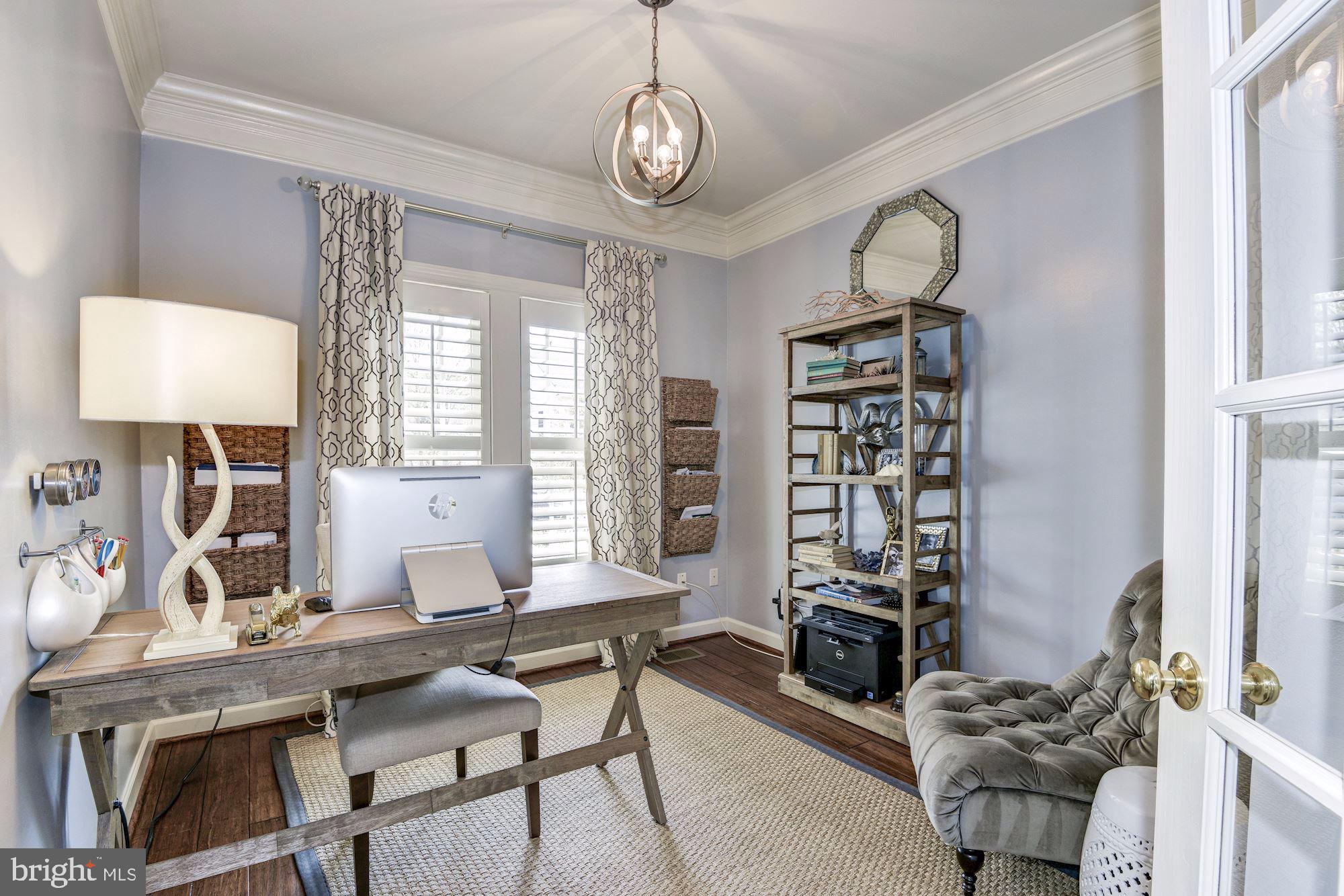 BELMONT GREENE - Residential