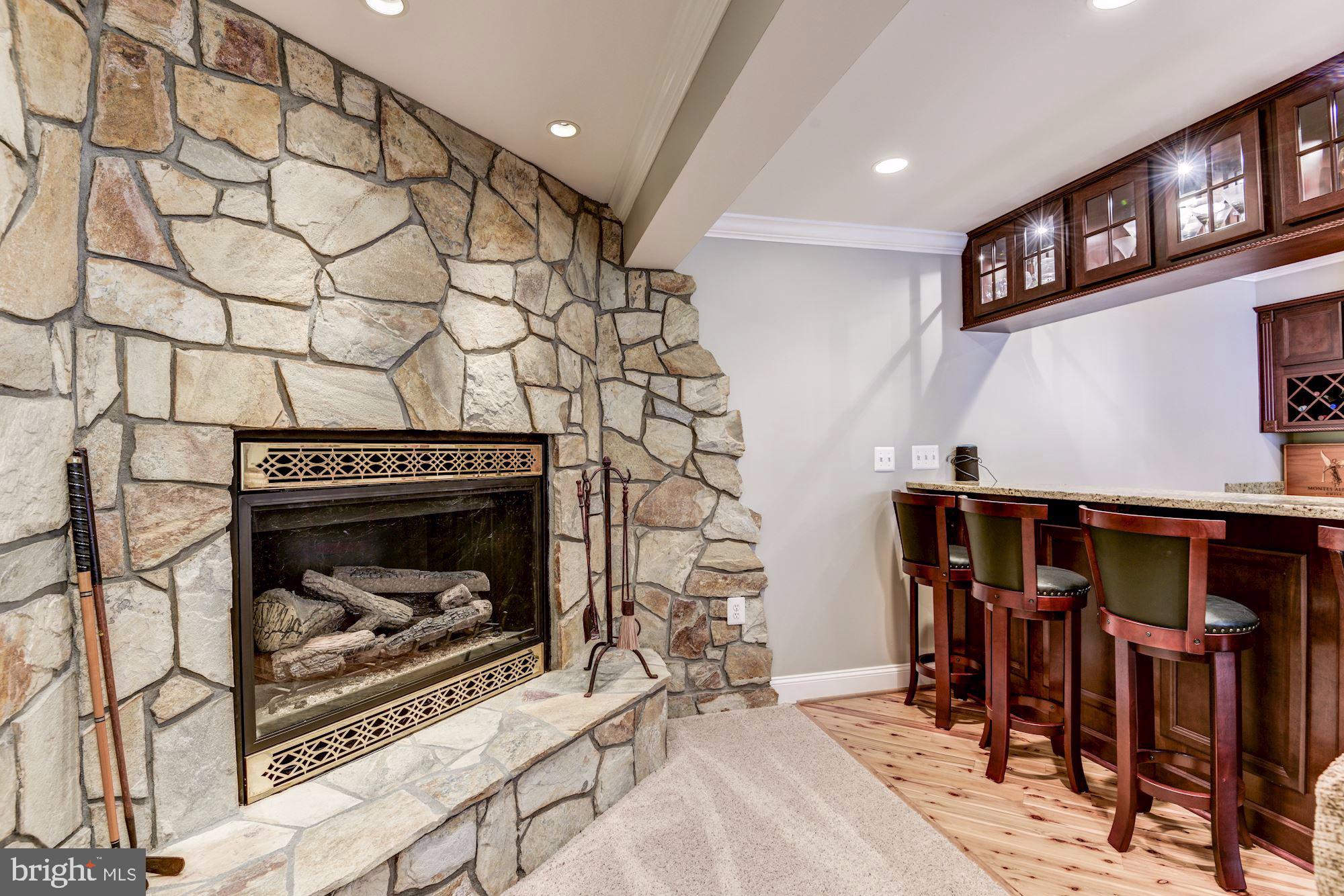 BELMONT GREENE - Residential