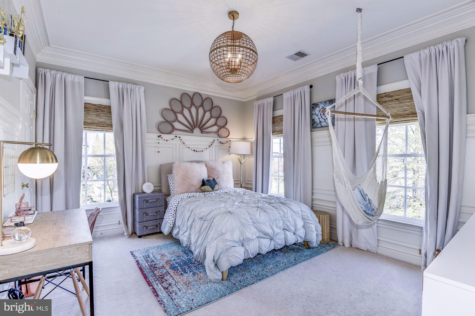 BELMONT GREENE - Residential