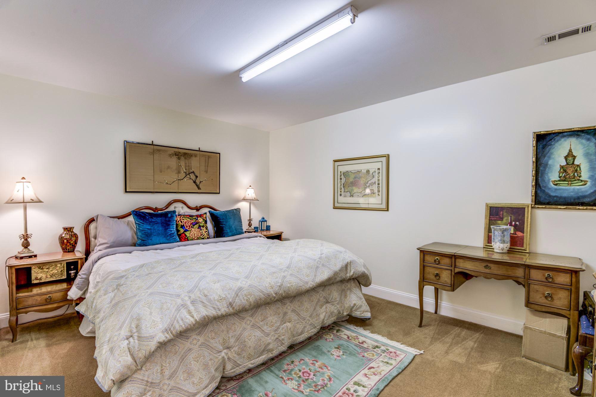 BELMONT GREENE - Residential