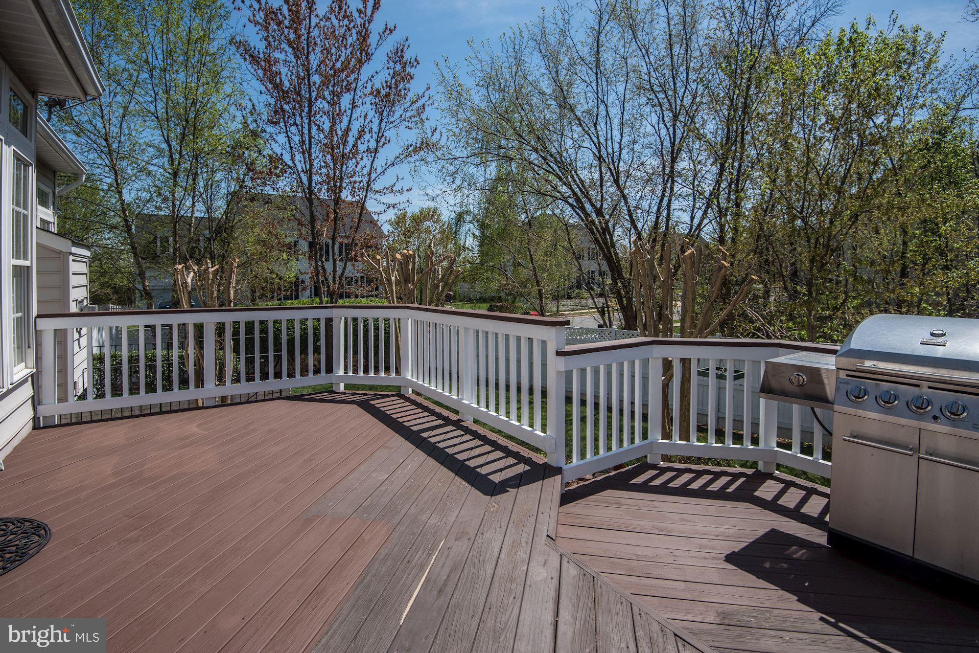 BELMONT GREENE - Residential