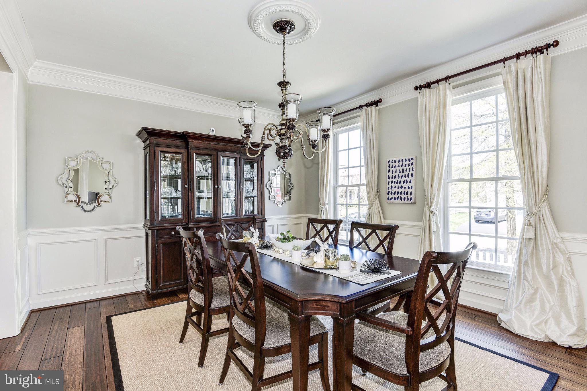 BELMONT GREENE - Residential