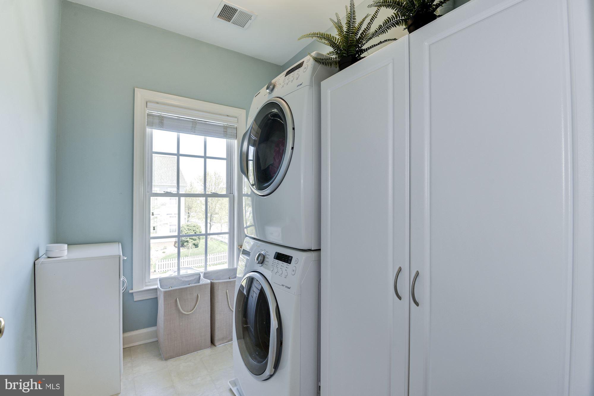 BELMONT GREENE - Residential