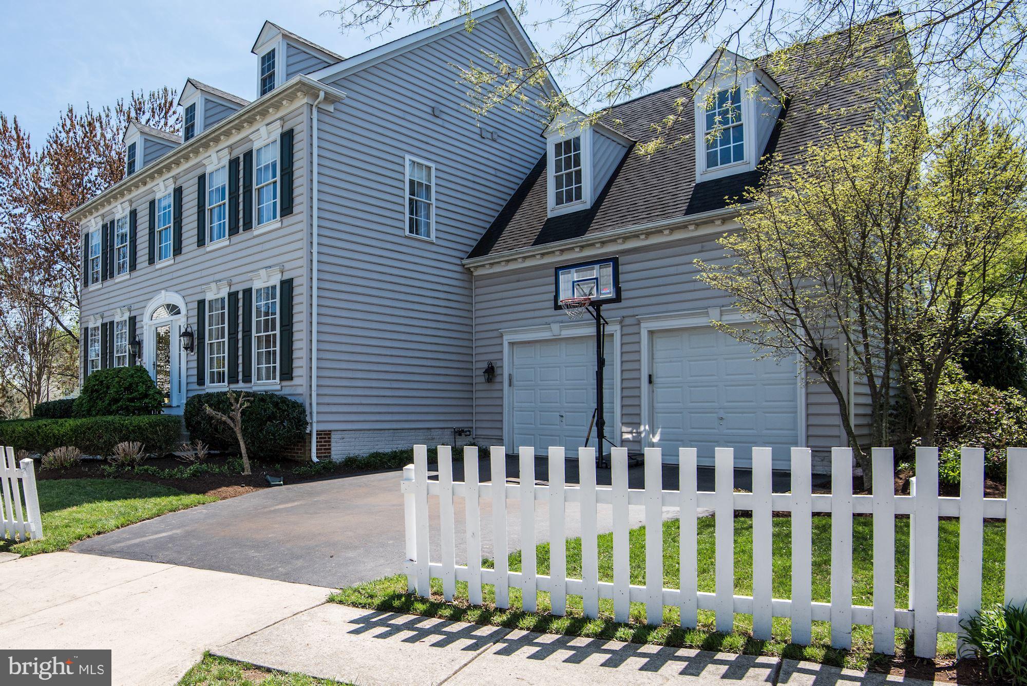 BELMONT GREENE - Residential