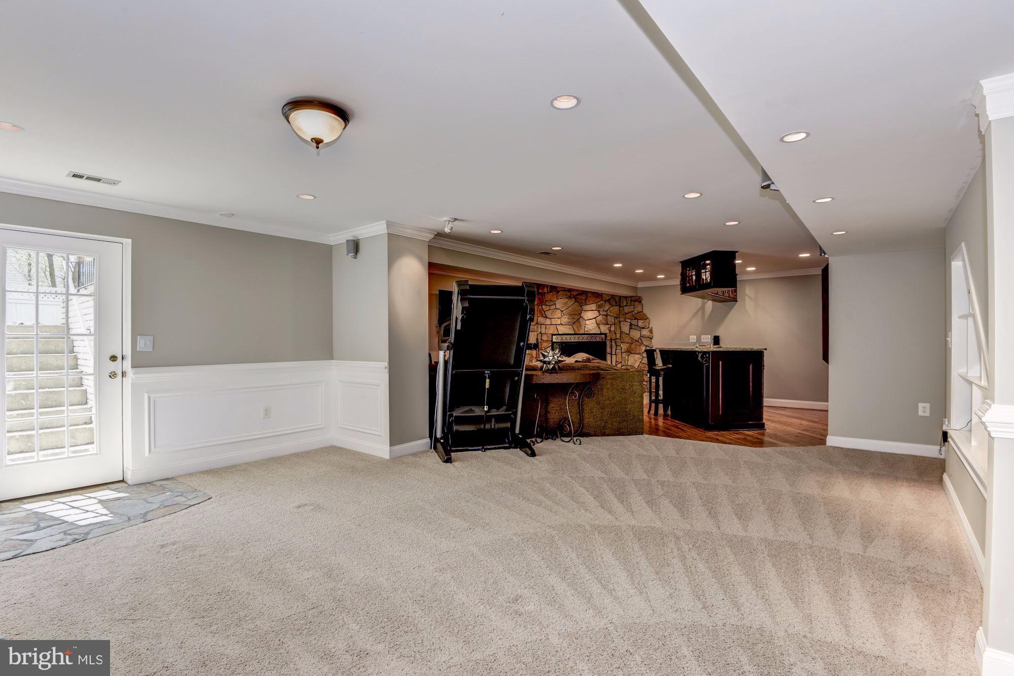 BELMONT GREENE - Residential