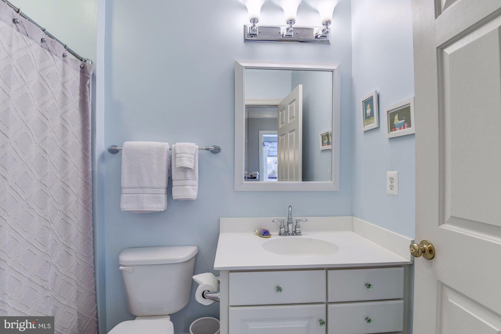 BELMONT GREENE - Residential