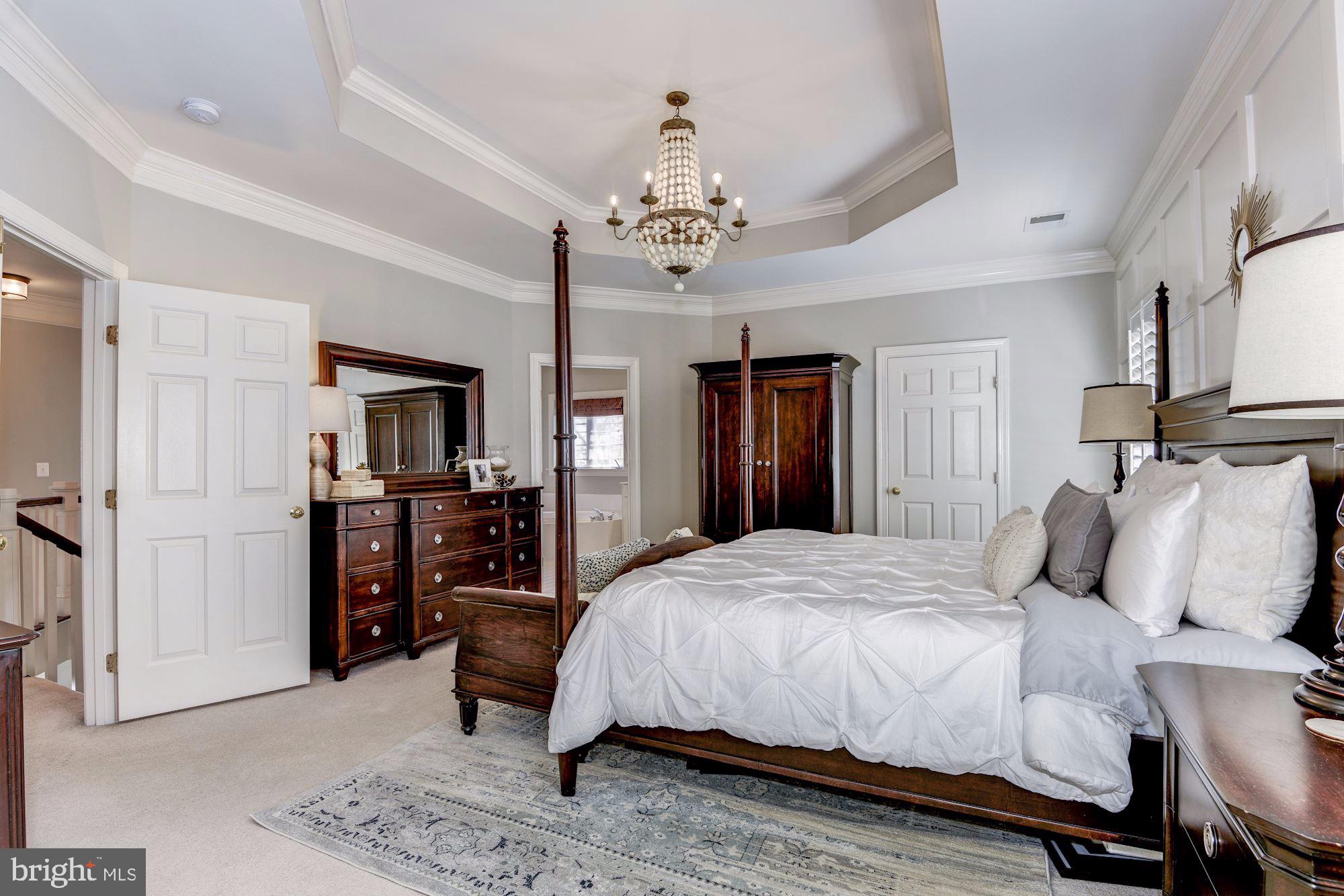 BELMONT GREENE - Residential