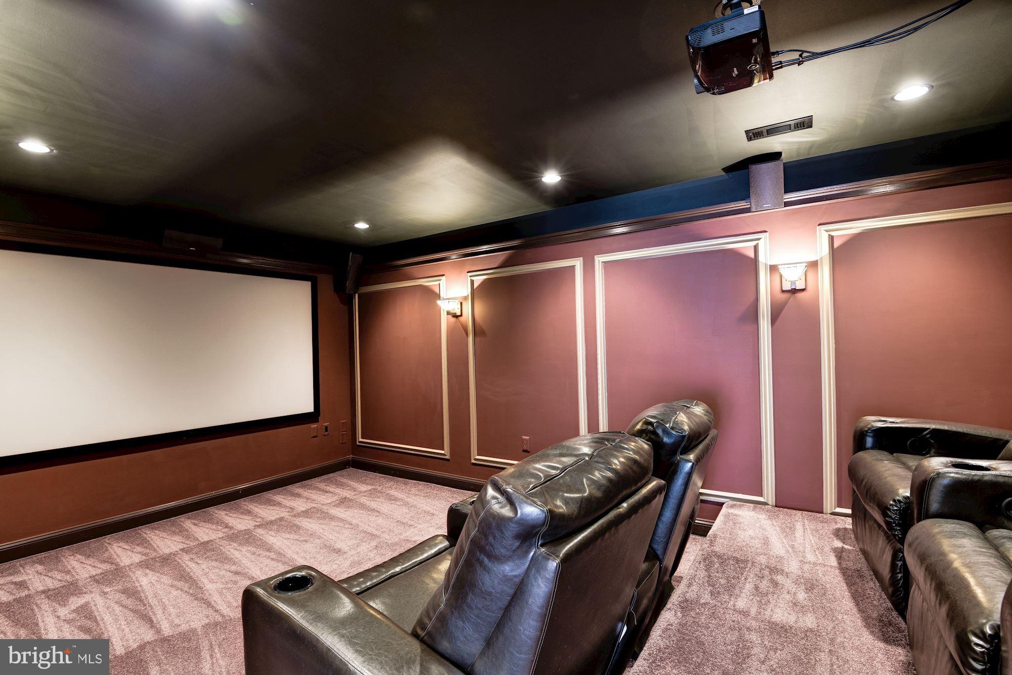 BELMONT GREENE - Residential