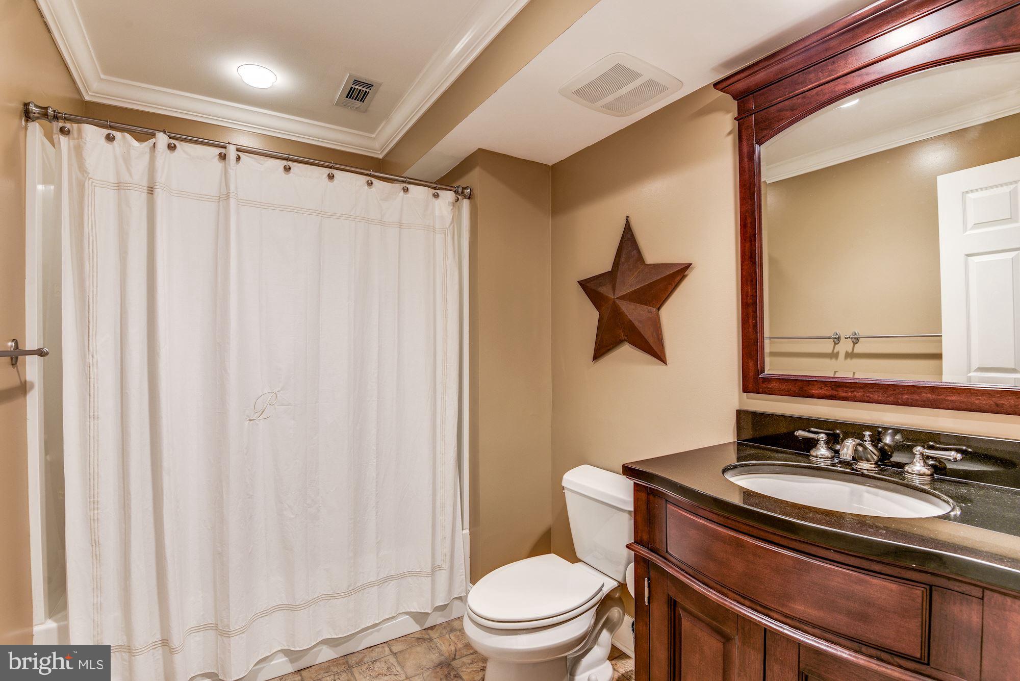 BELMONT GREENE - Residential