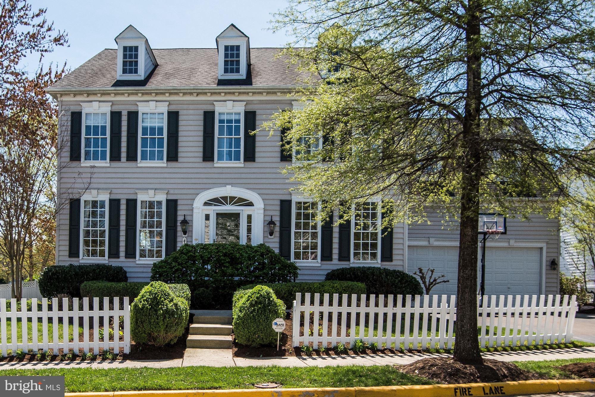 BELMONT GREENE - Residential