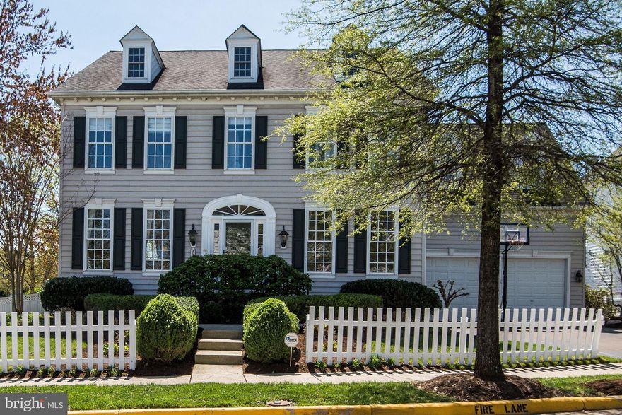 For comp purposes only.