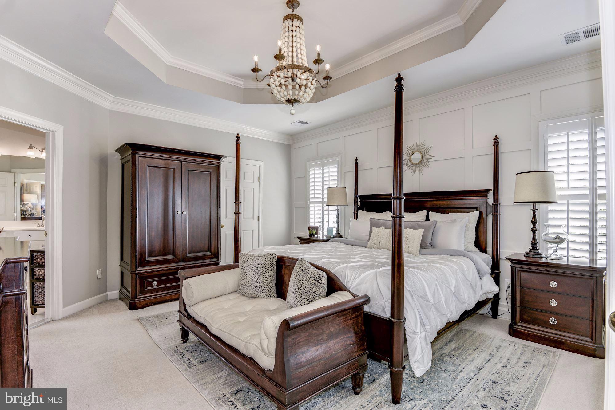 BELMONT GREENE - Residential