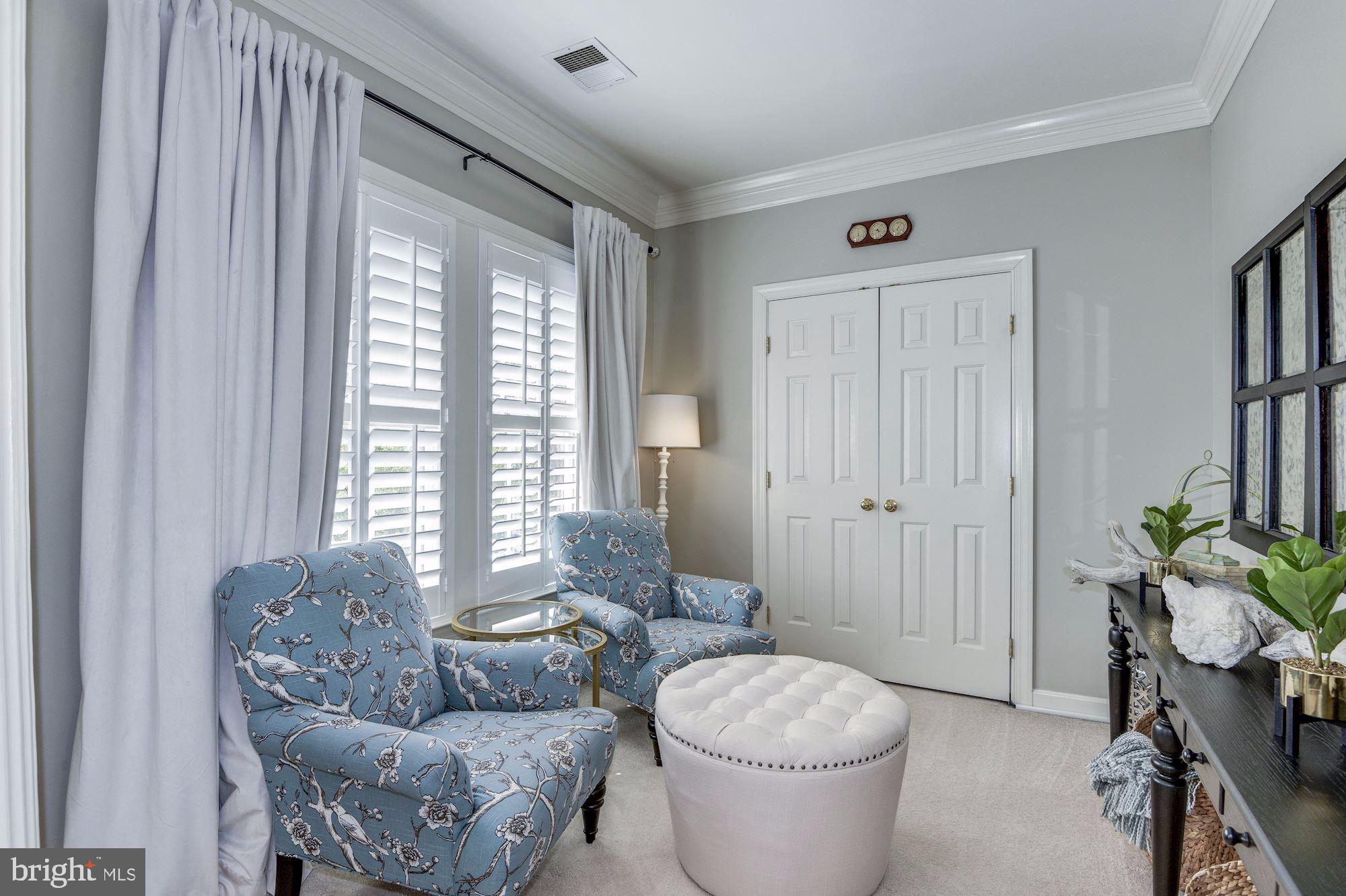 BELMONT GREENE - Residential