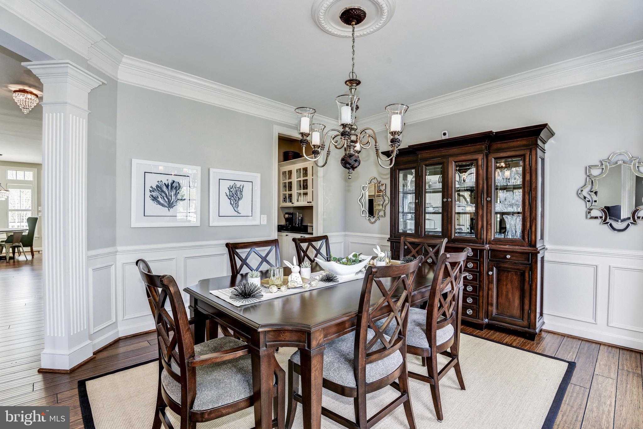 BELMONT GREENE - Residential