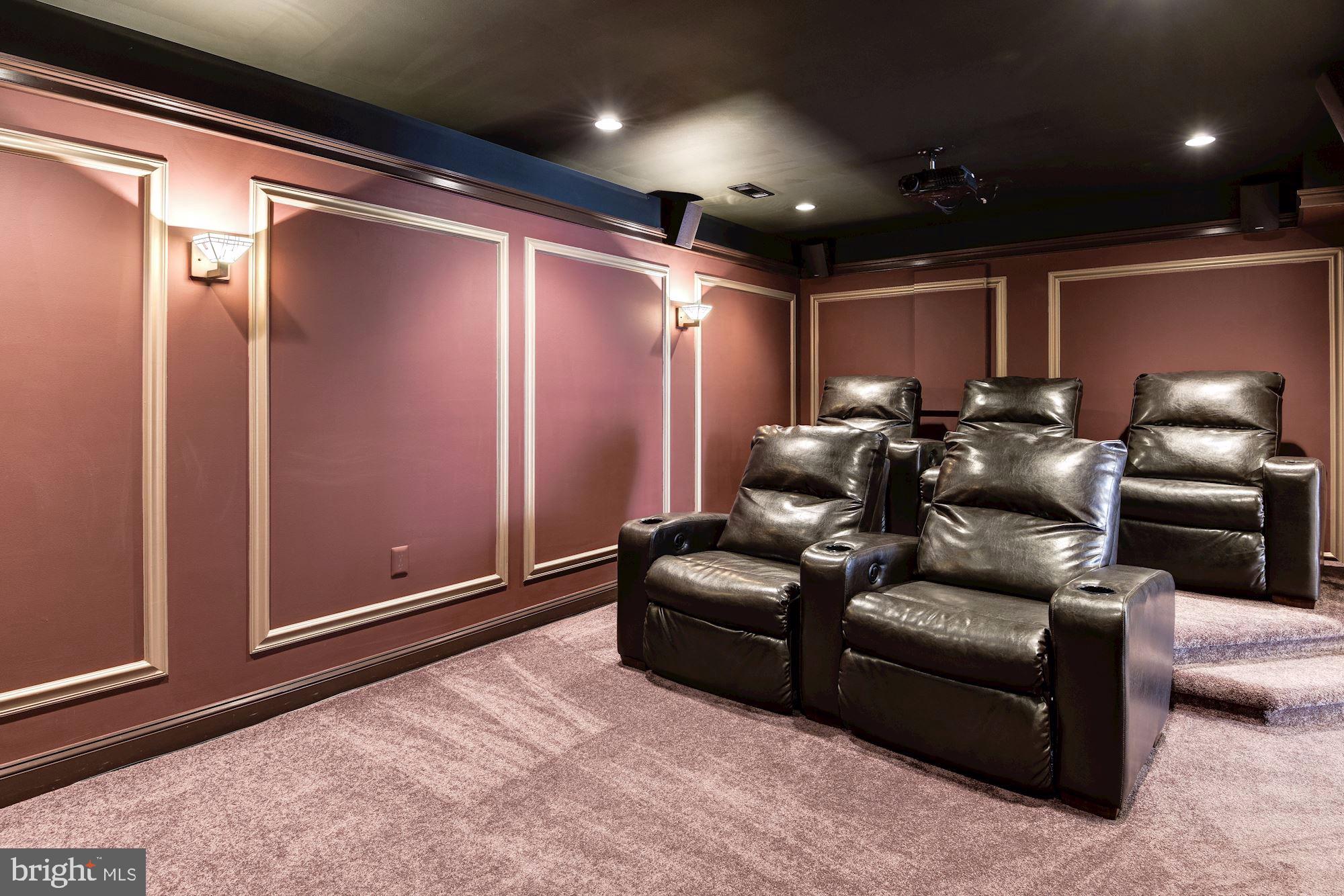 BELMONT GREENE - Residential