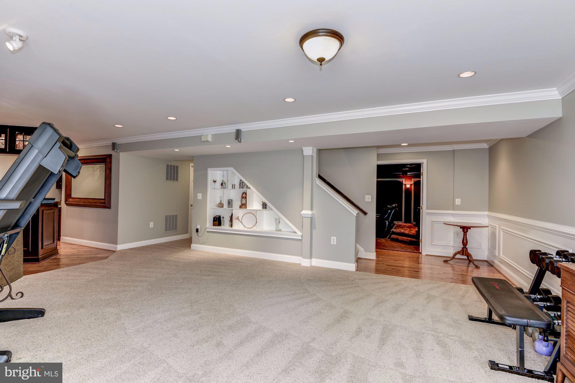 BELMONT GREENE - Residential