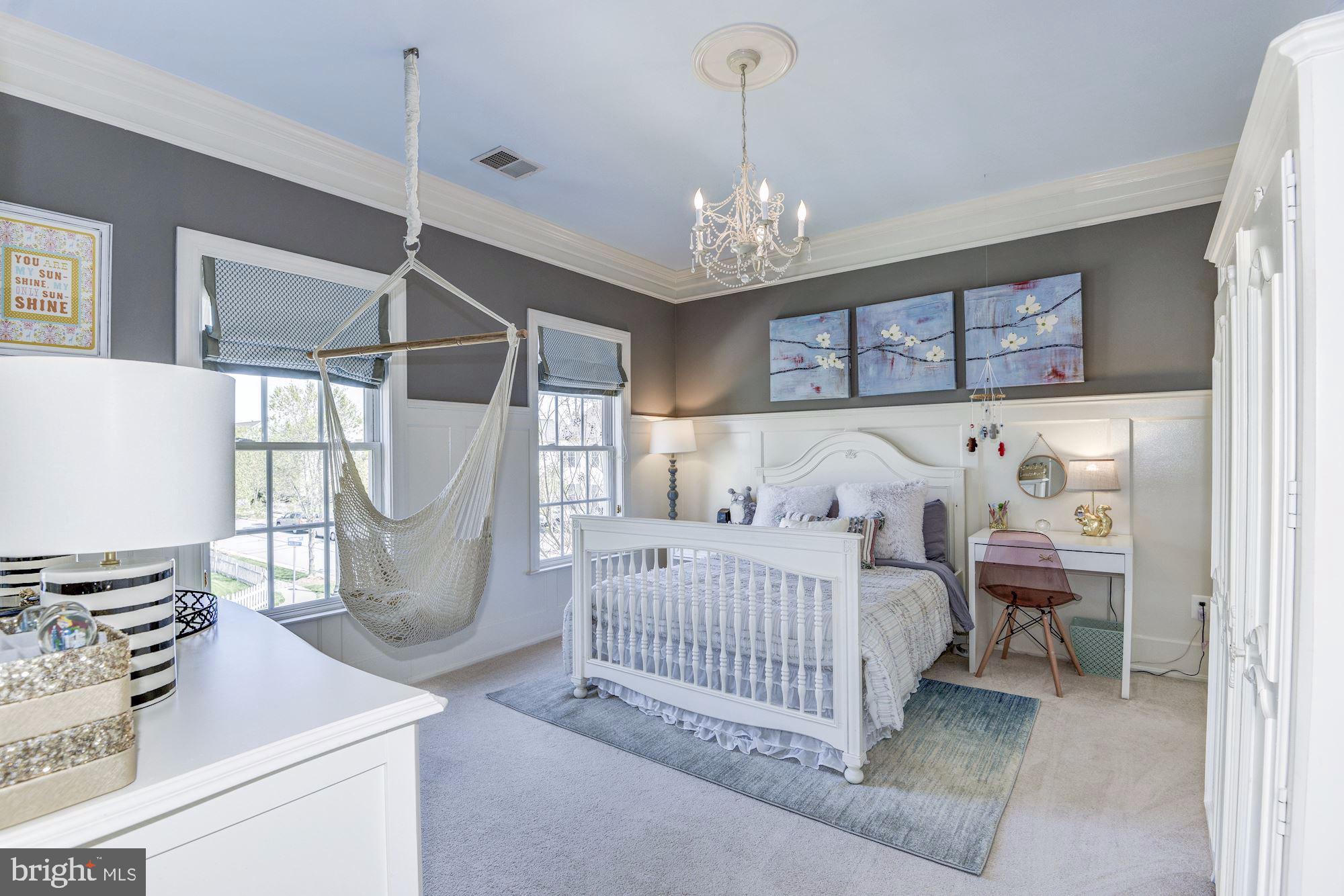 BELMONT GREENE - Residential