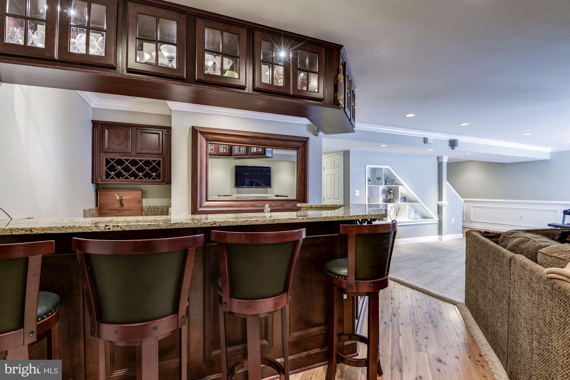 BELMONT GREENE - Residential