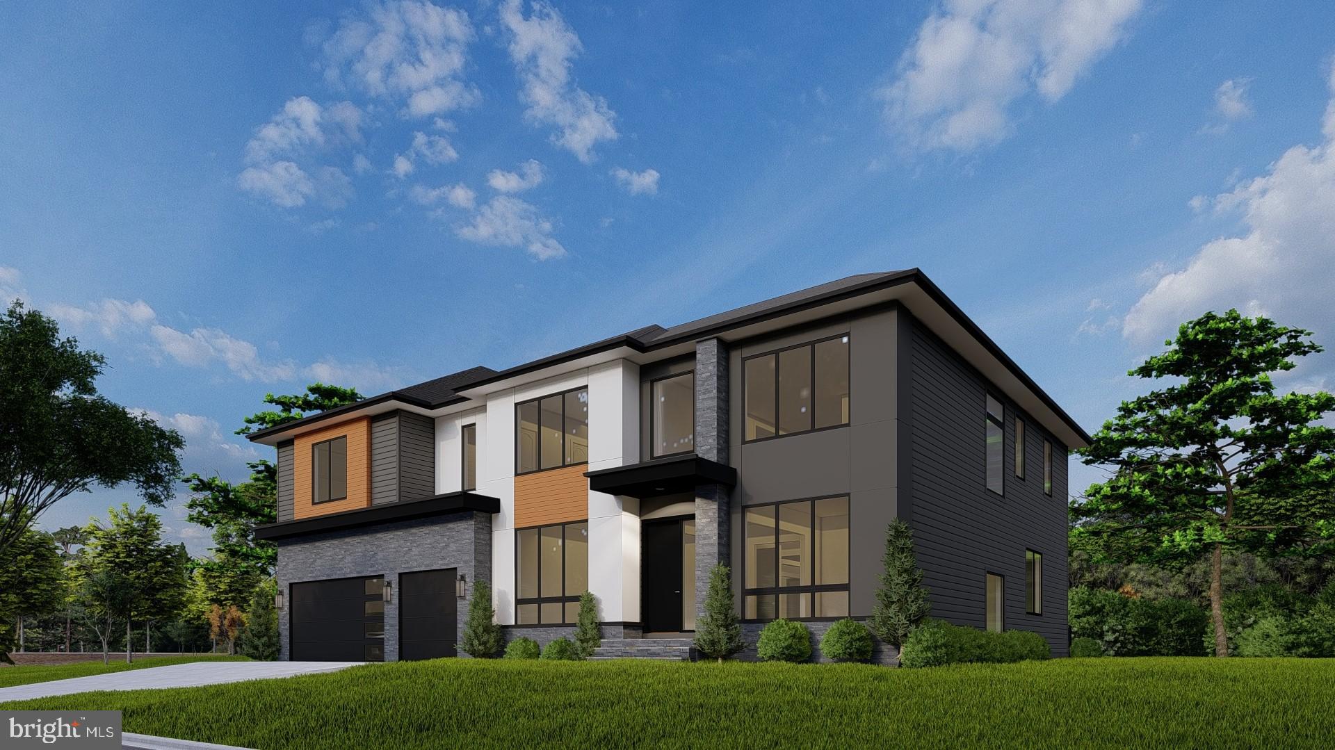 WESTMORELAND PARK - Residential