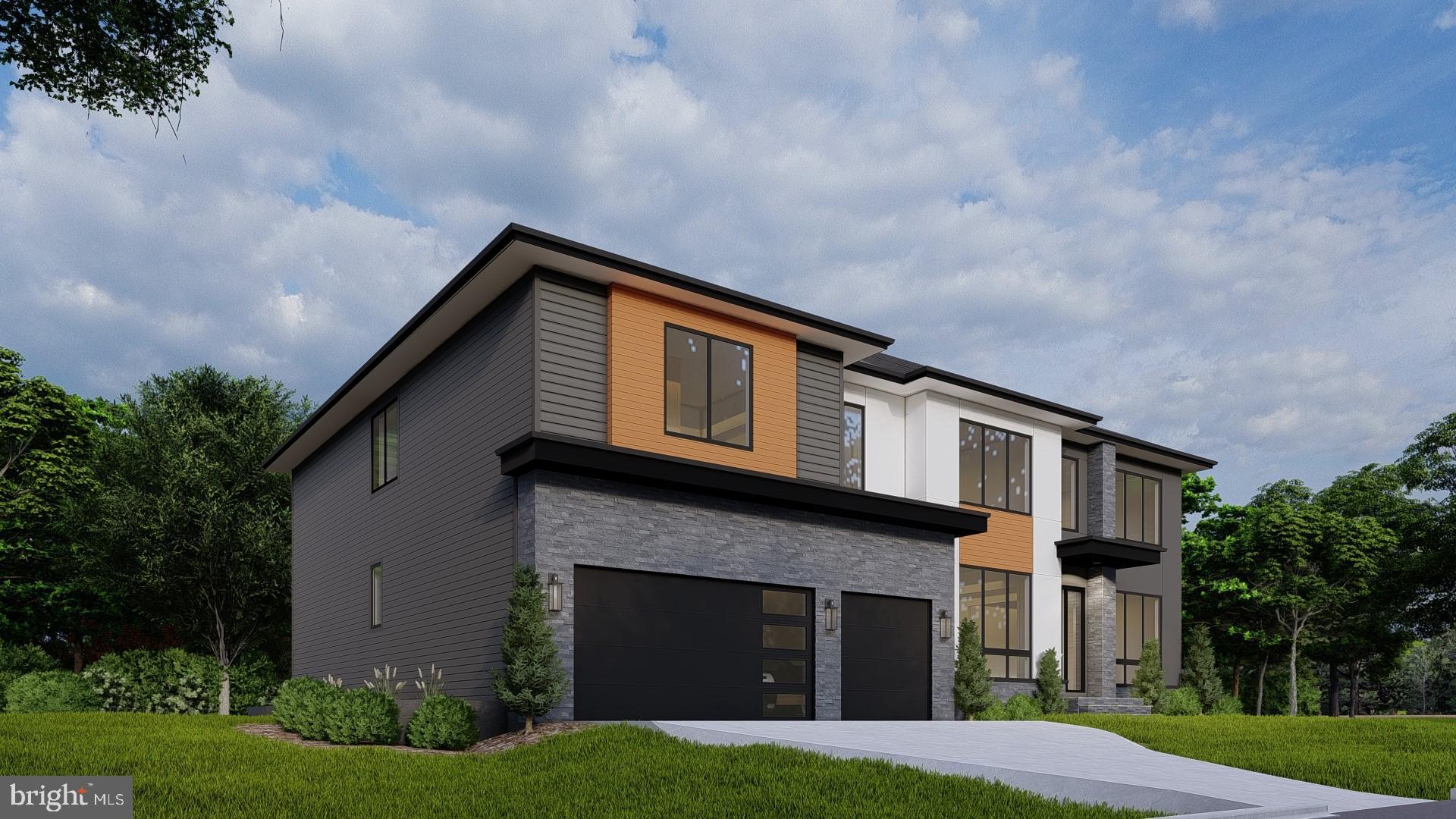 WESTMORELAND PARK - Residential